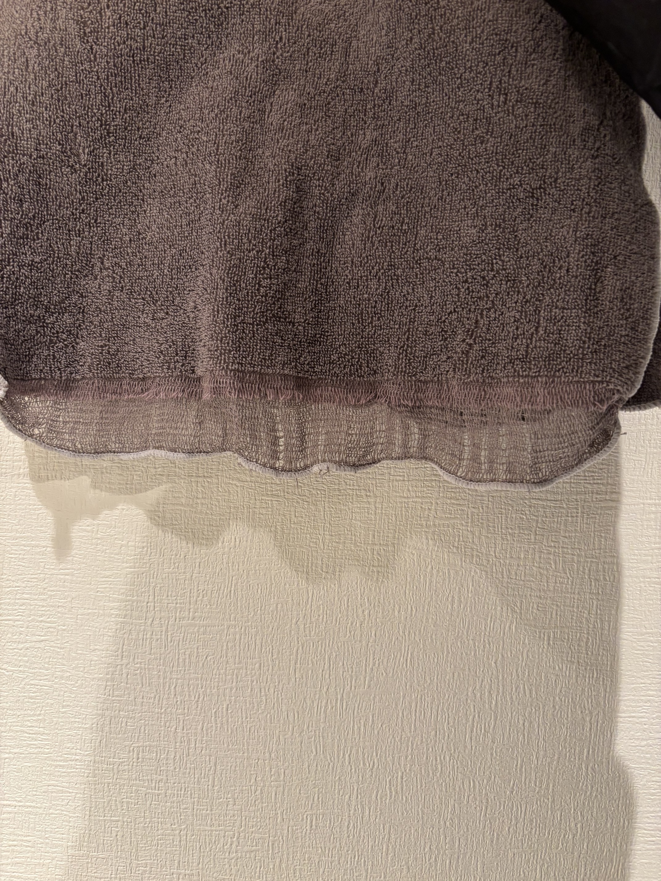 レビュー投稿画像