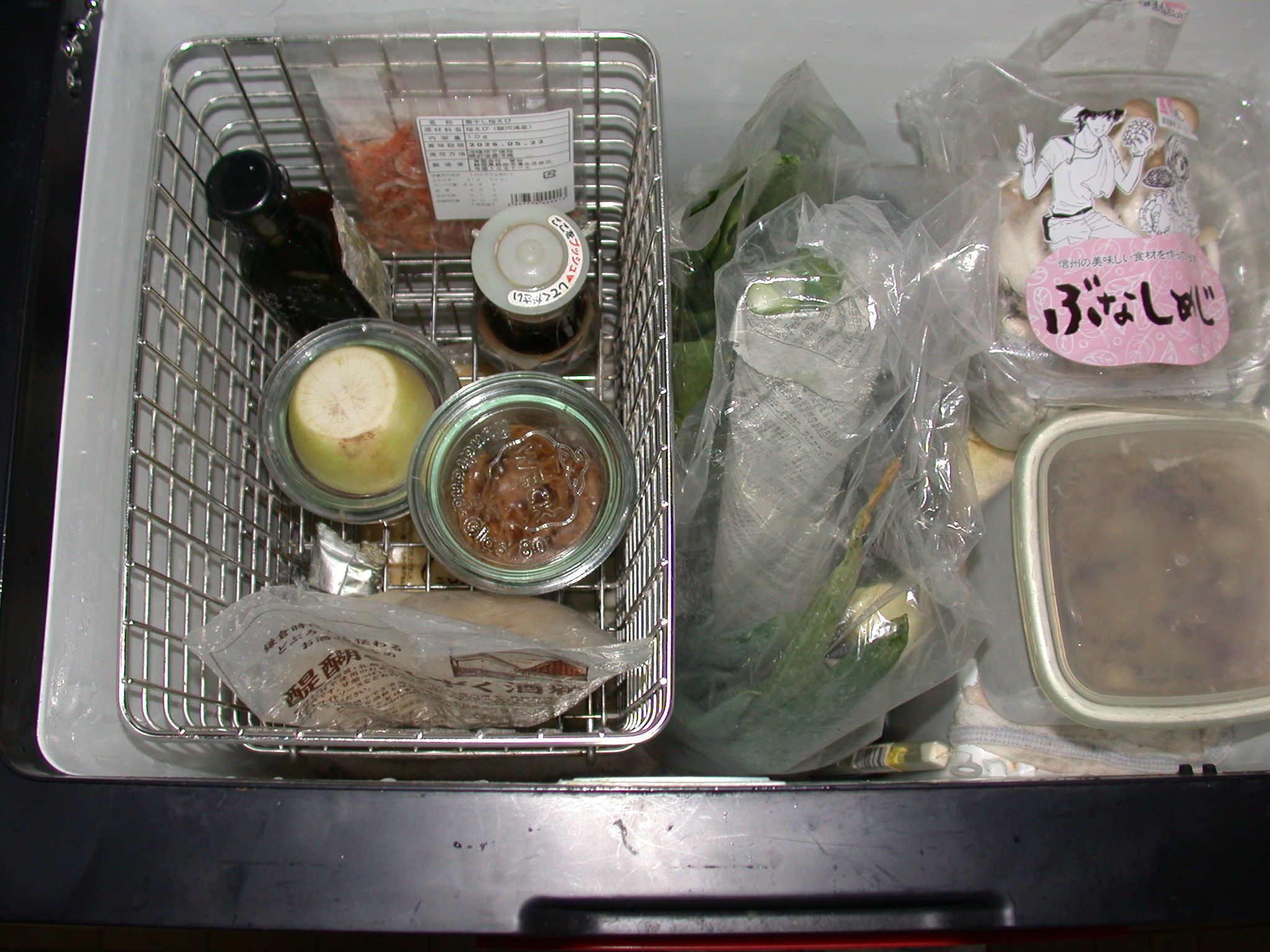 レビュー投稿画像