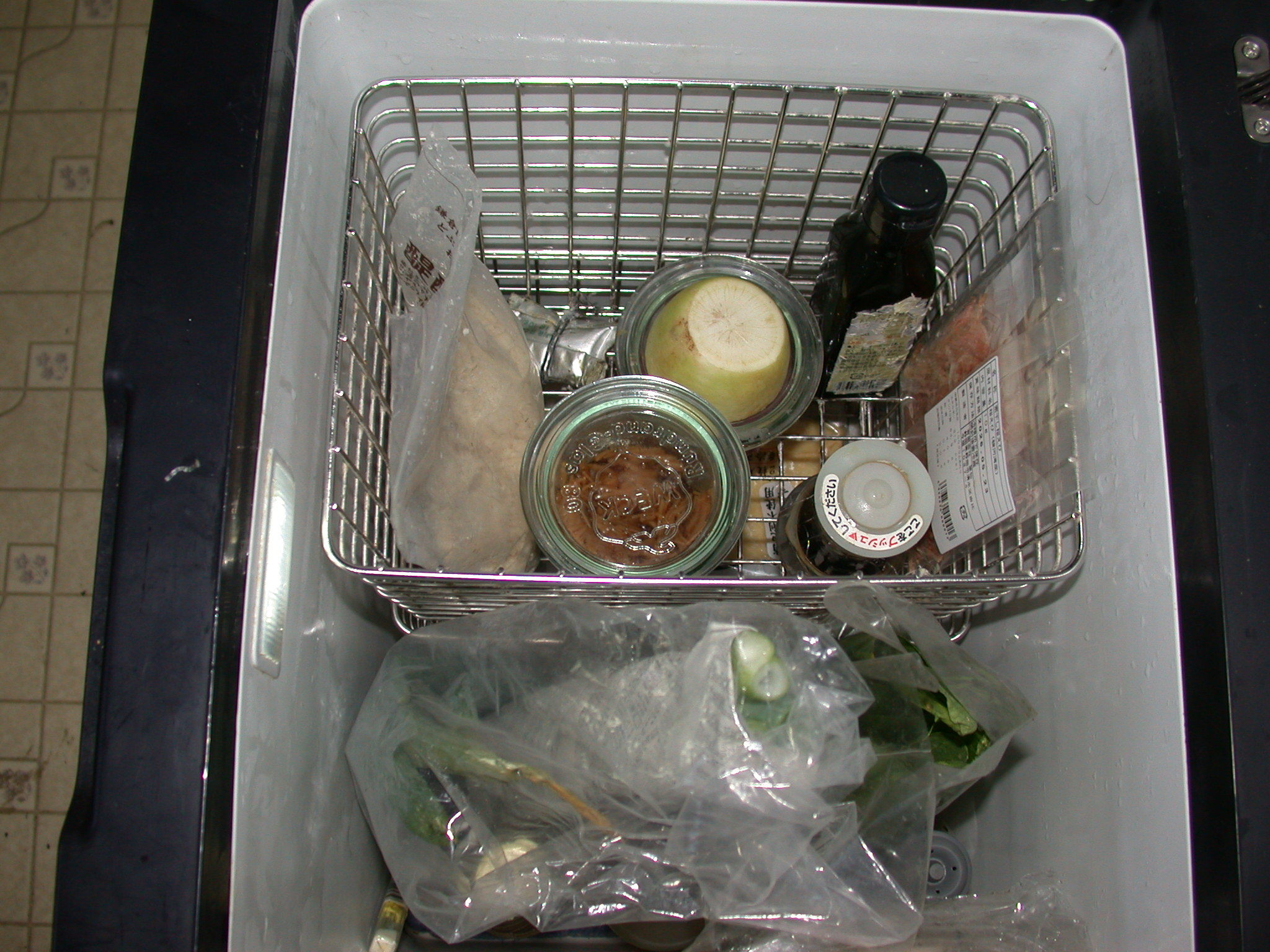 レビュー投稿画像