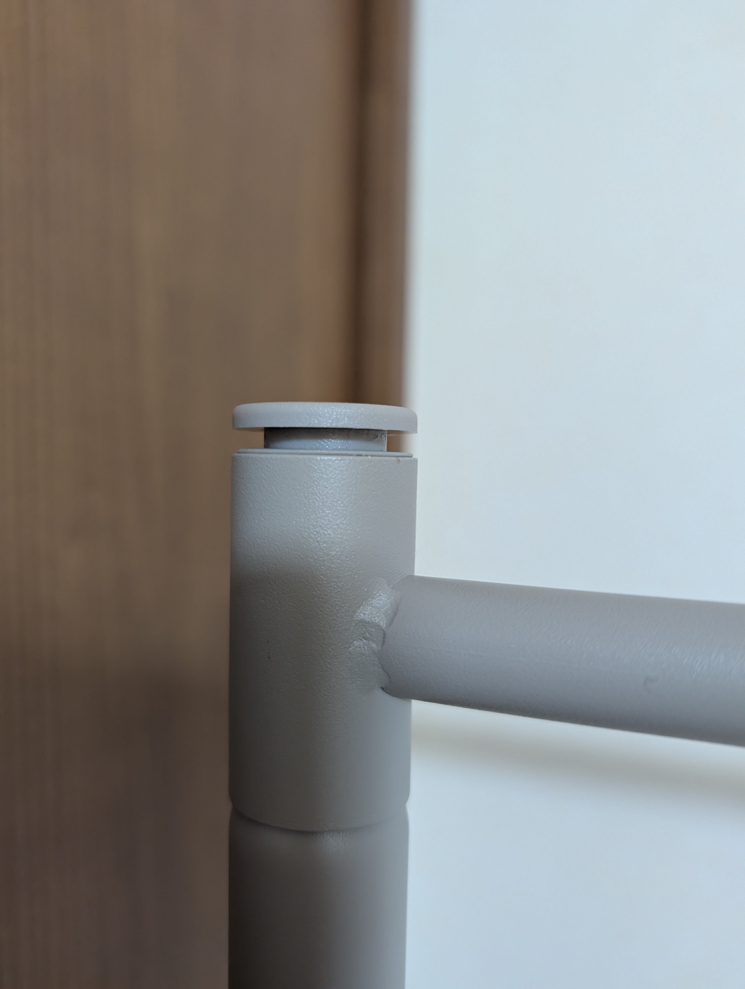 レビュー投稿画像