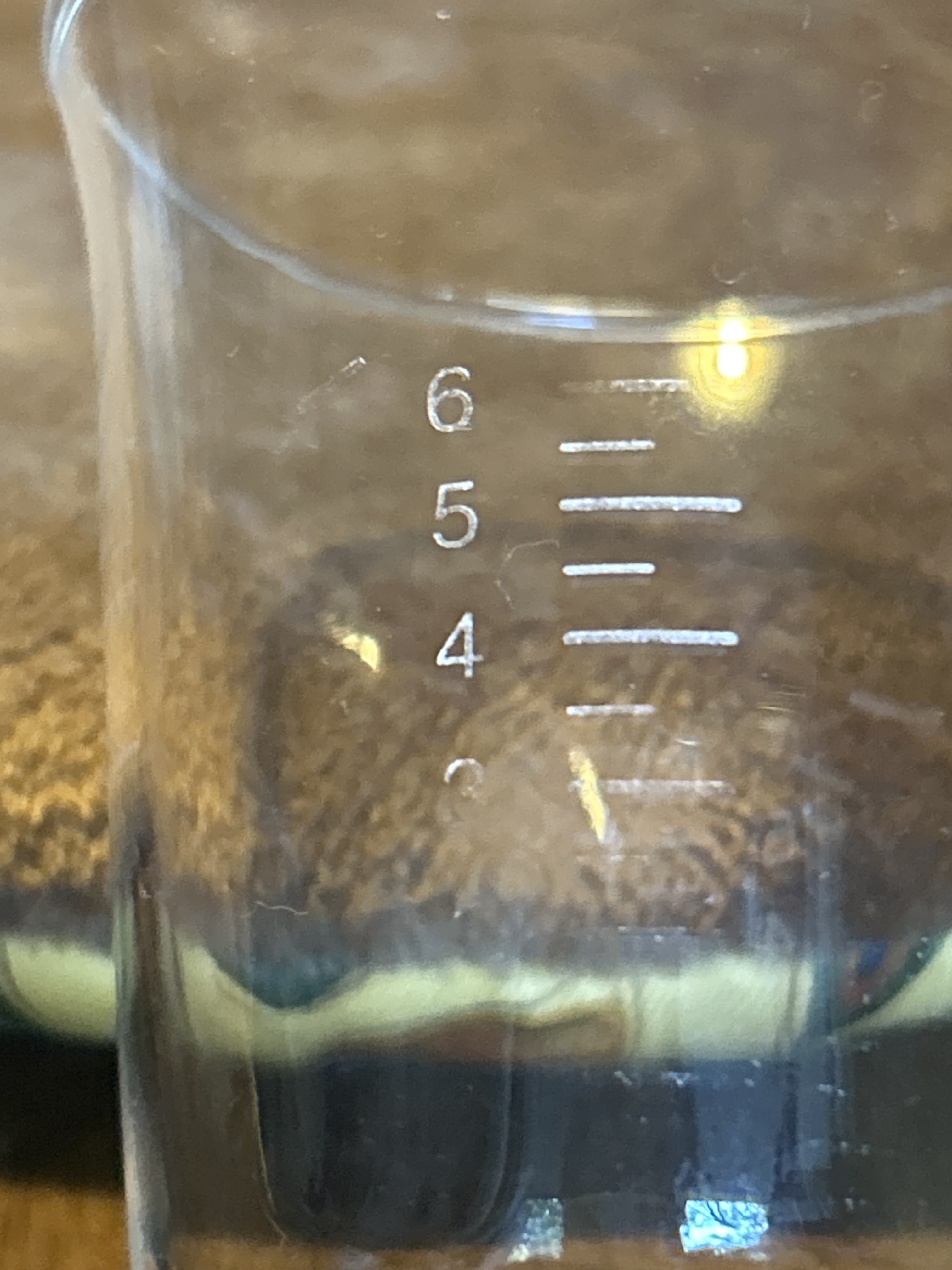 レビュー投稿画像