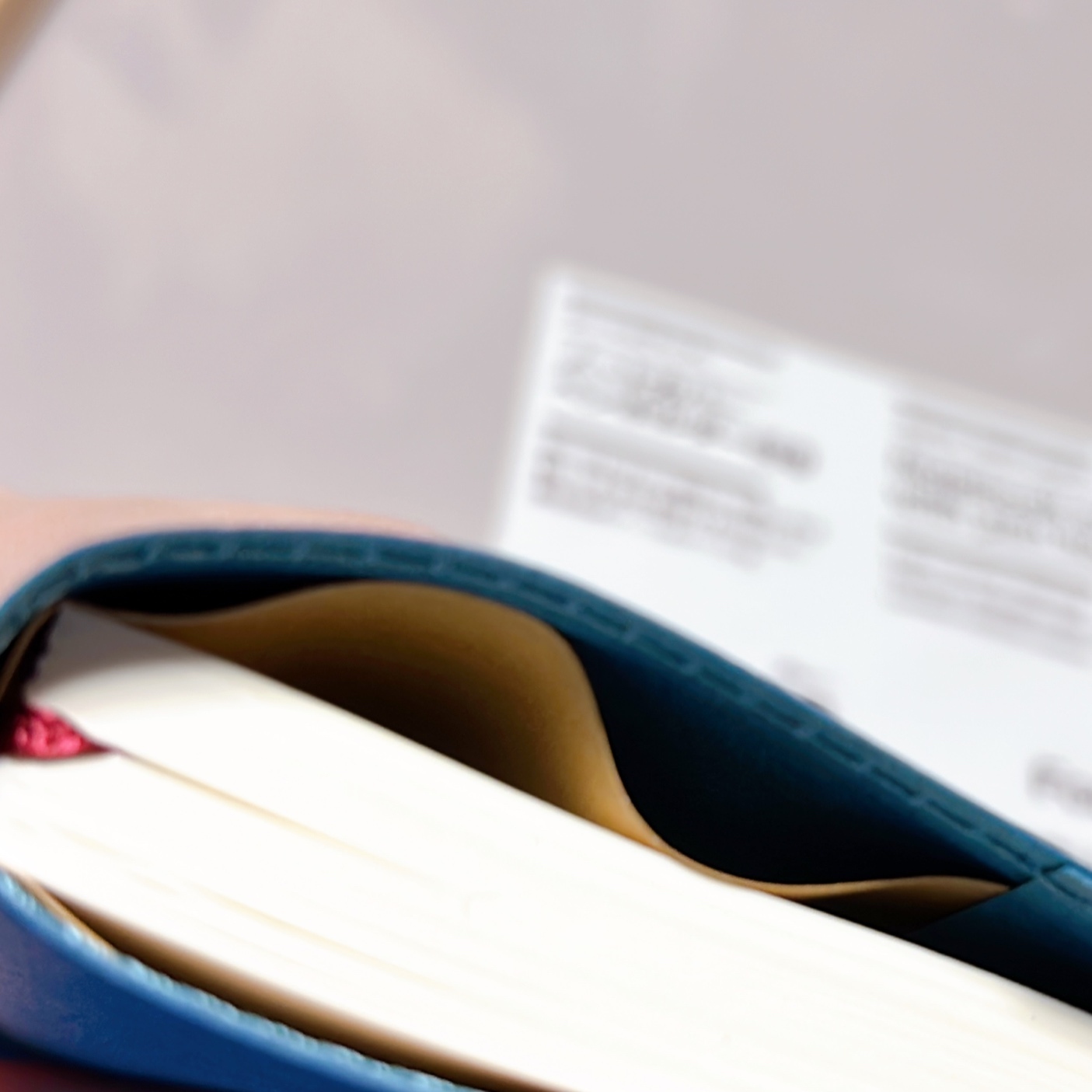 レビュー投稿画像