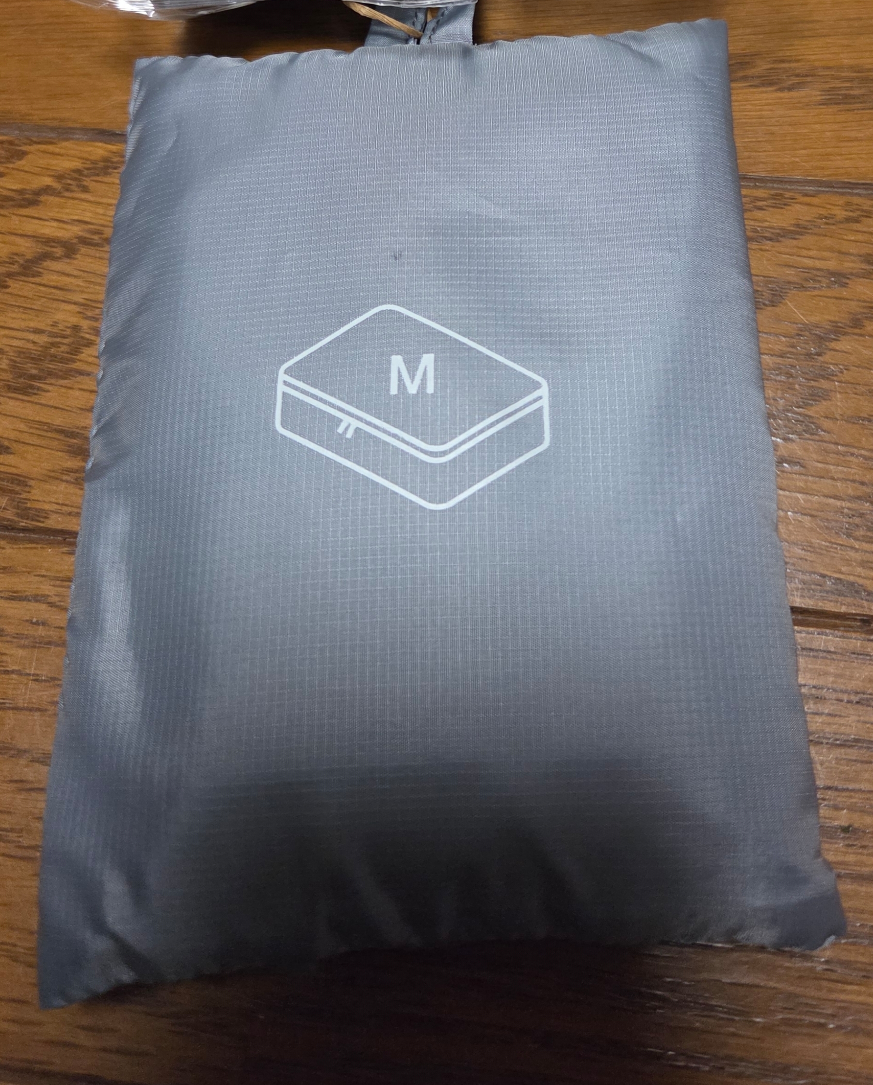 レビュー投稿画像