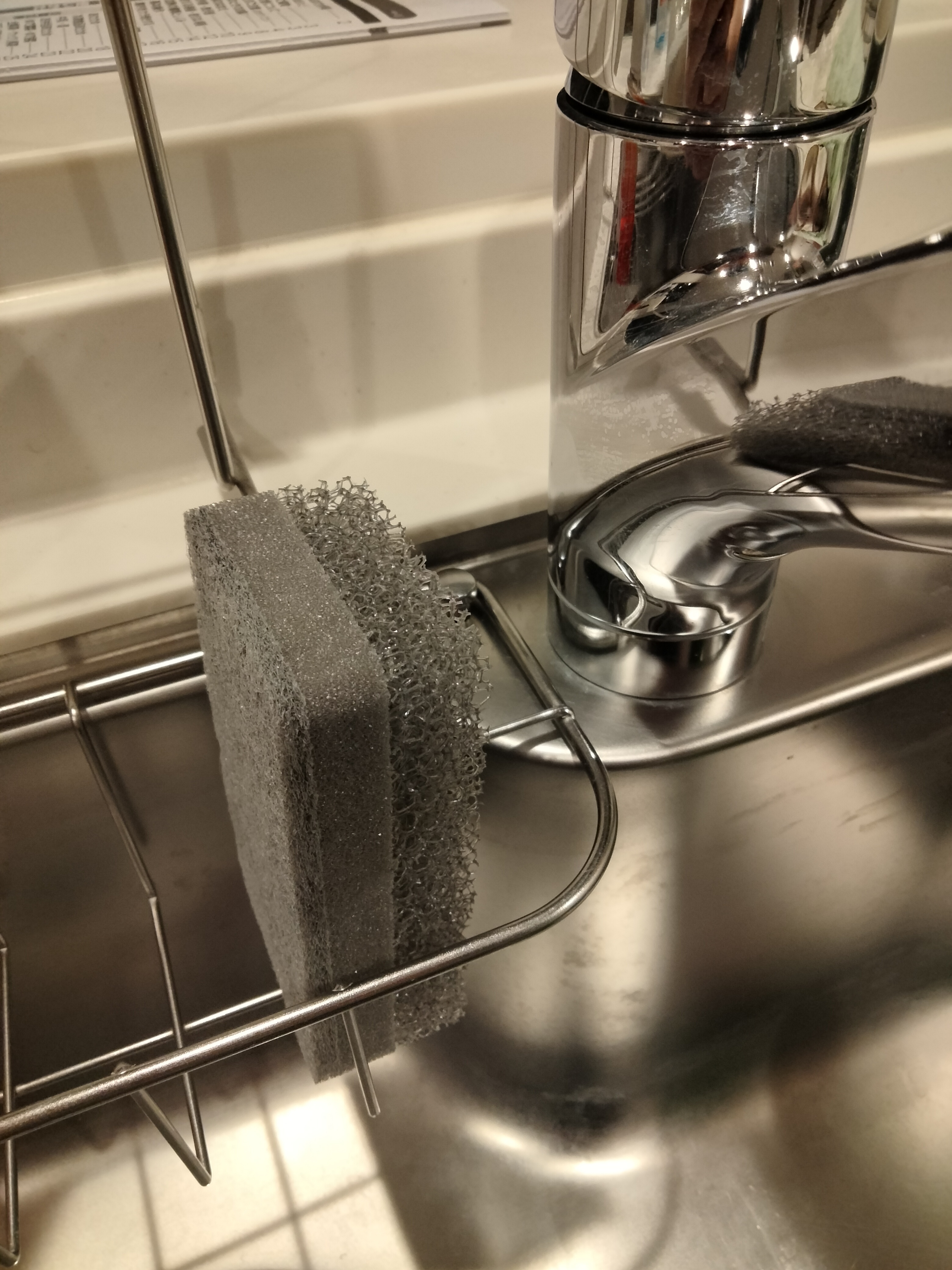 レビュー投稿画像