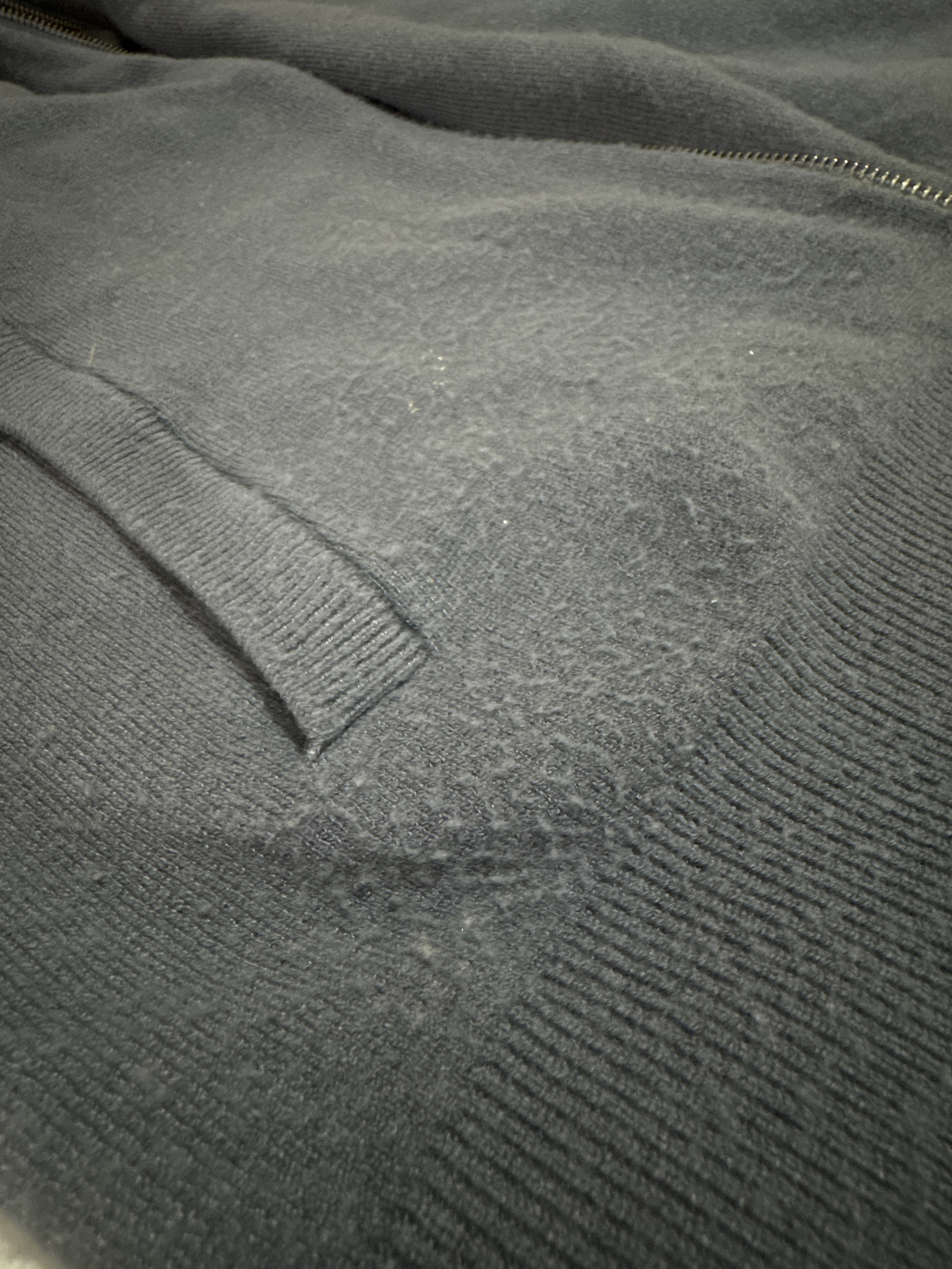 レビュー投稿画像