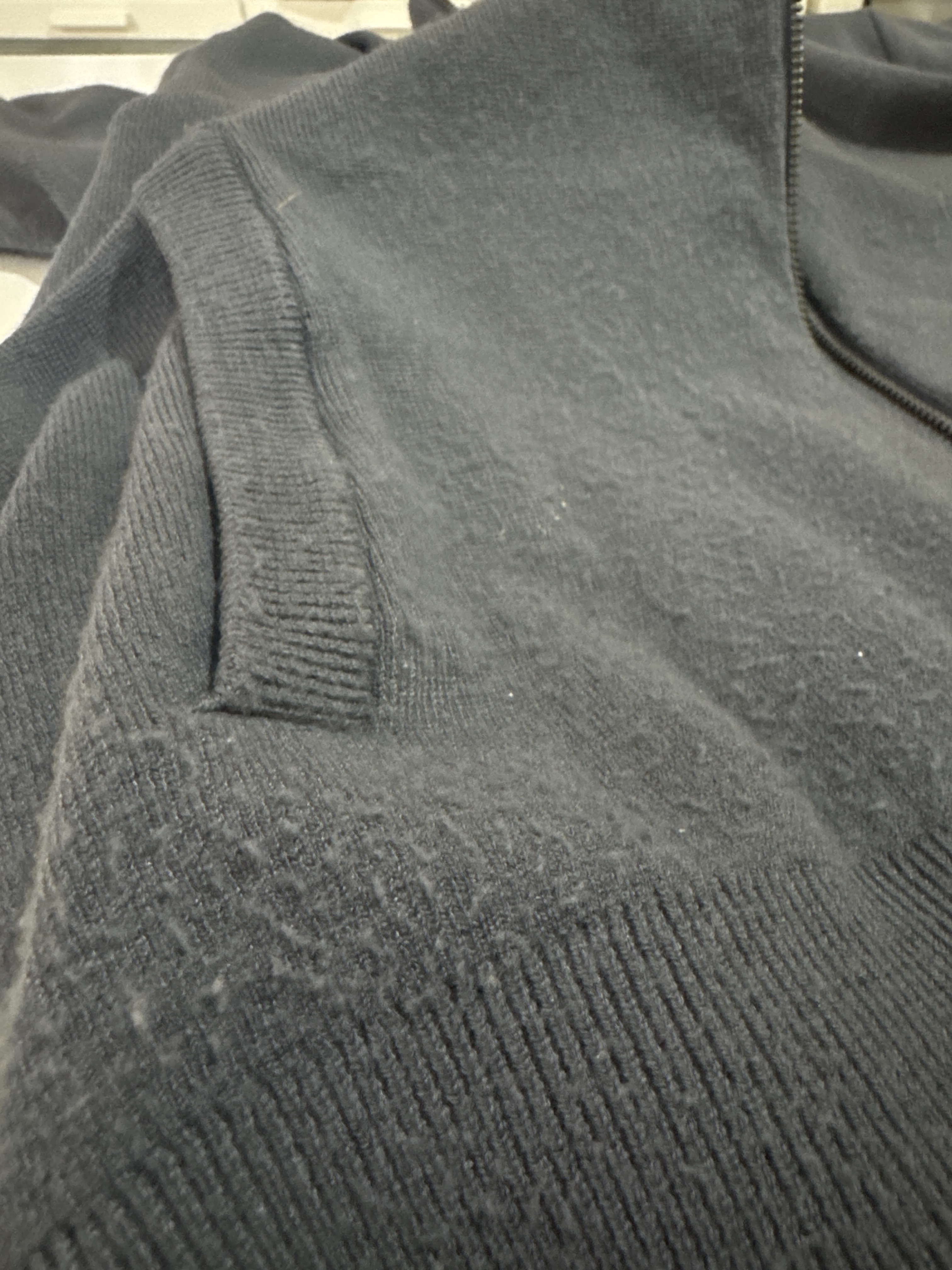 レビュー投稿画像