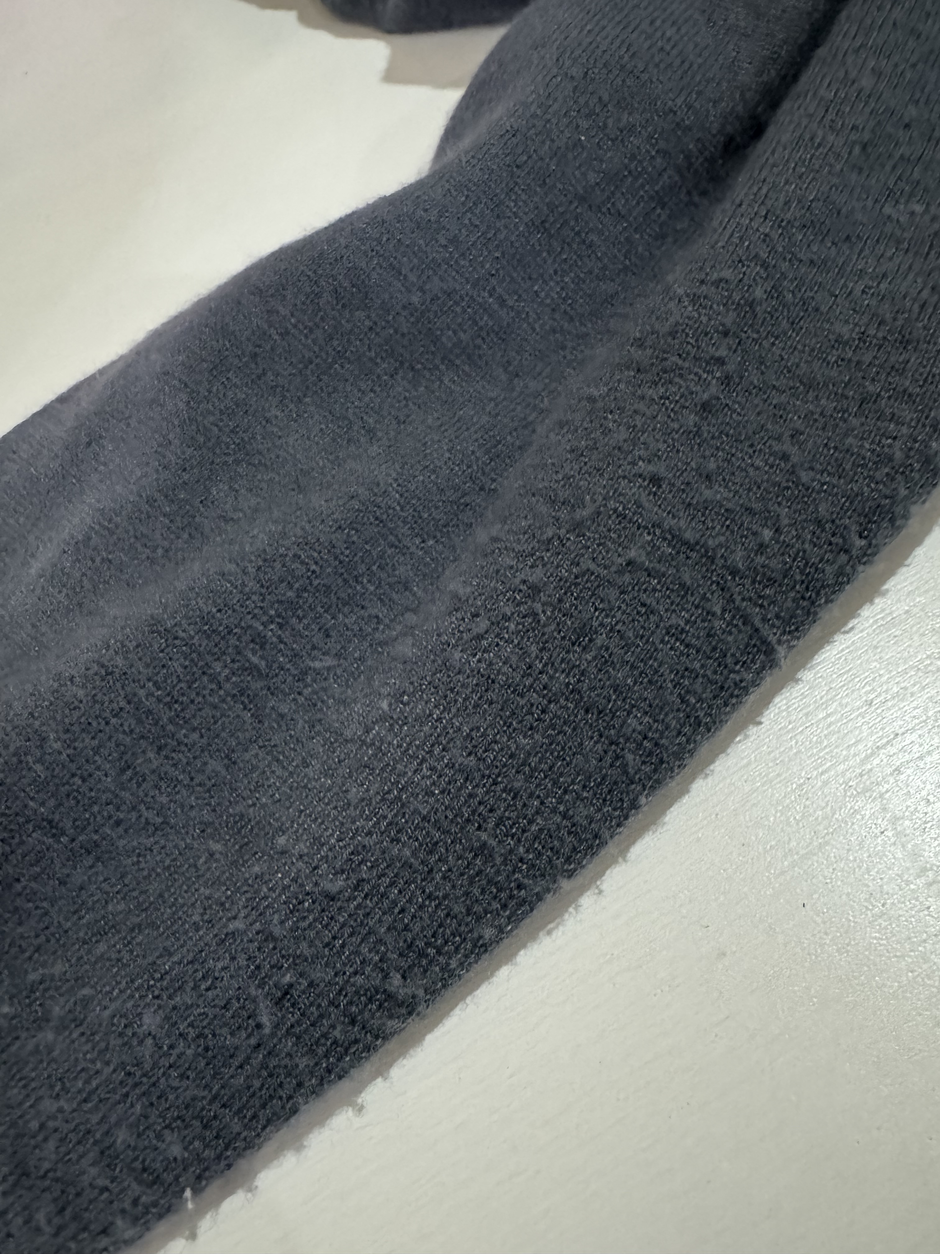 レビュー投稿画像