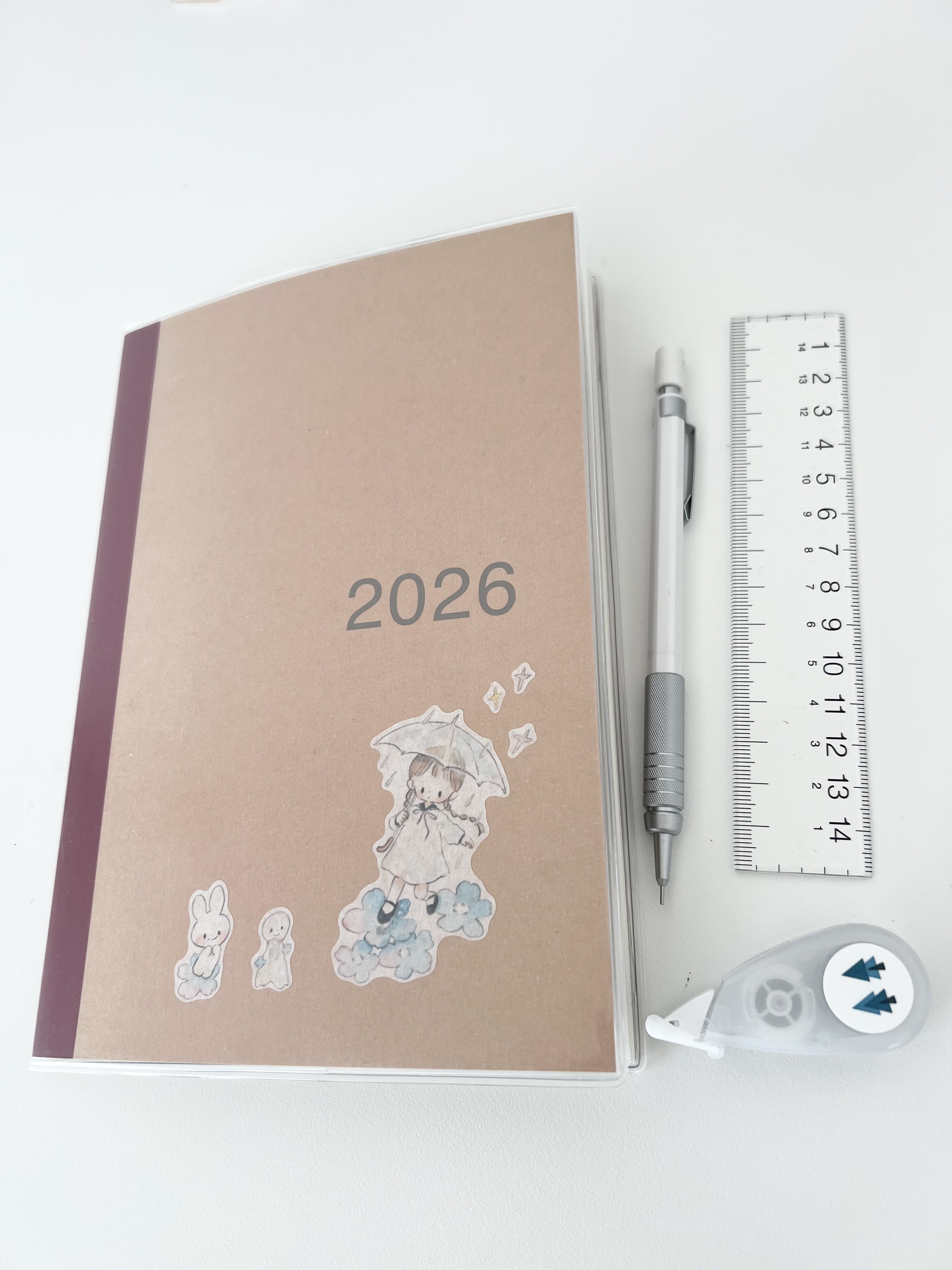 レビュー投稿画像