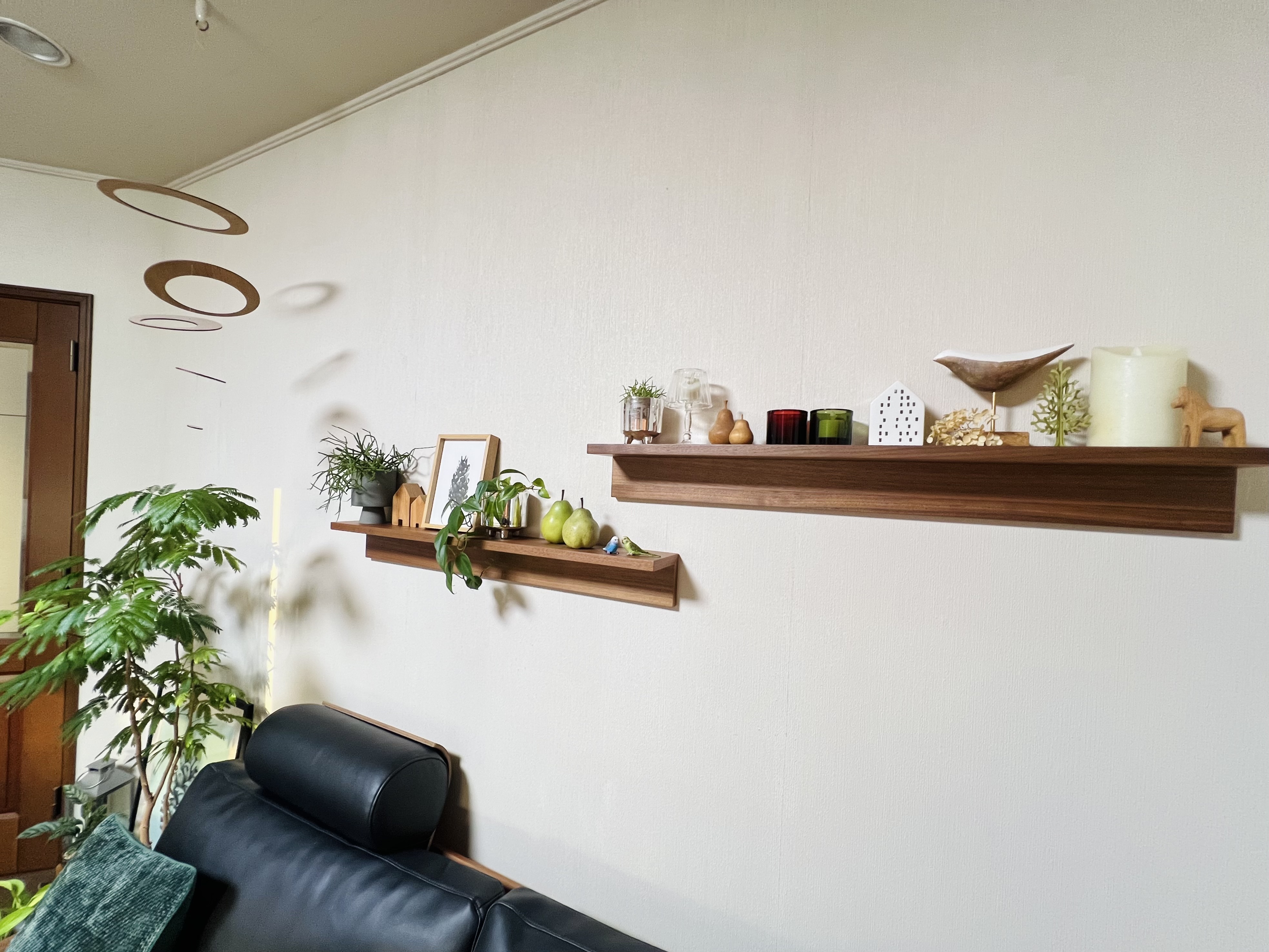 レビュー投稿画像