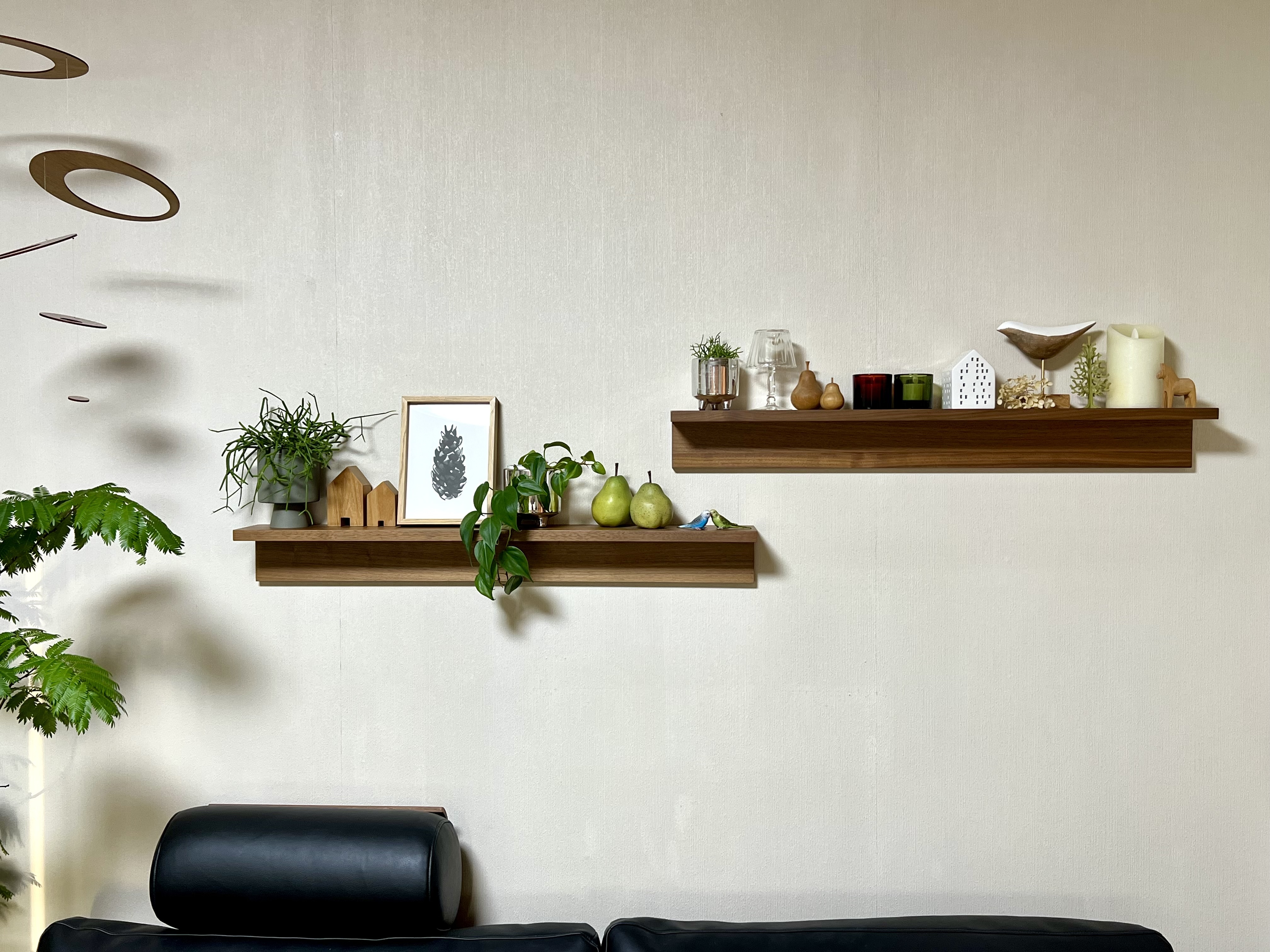 レビュー投稿画像