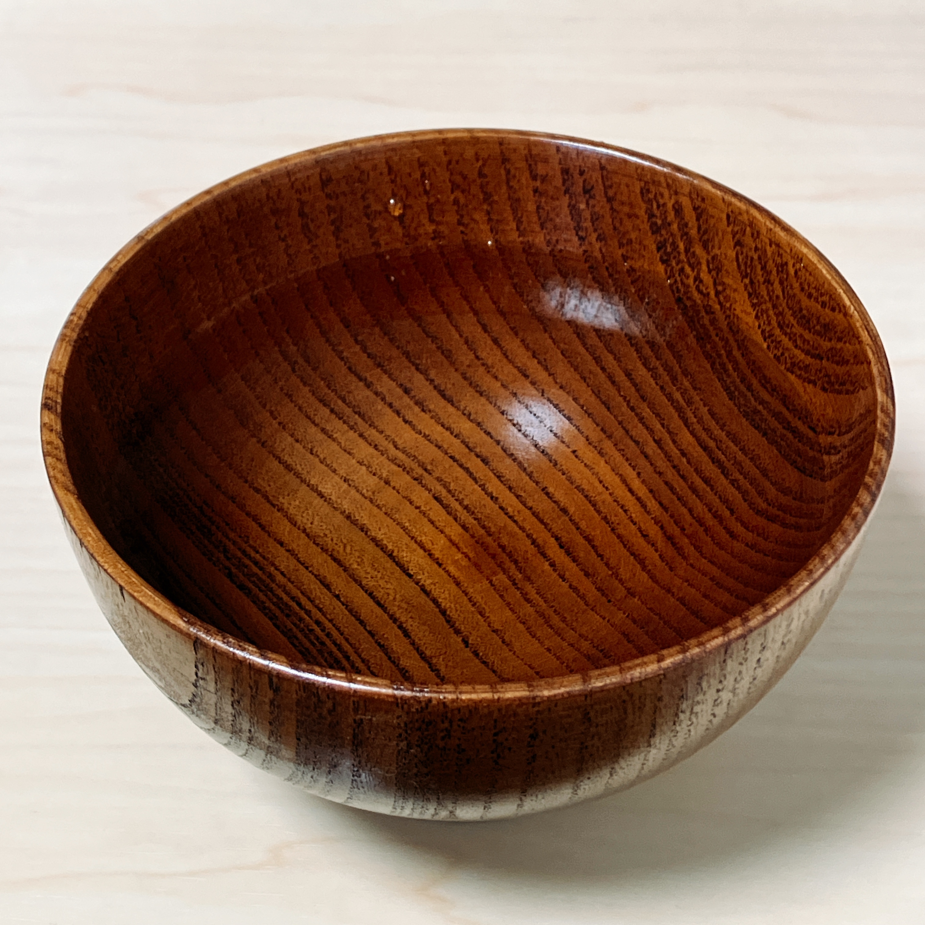 レビュー投稿画像