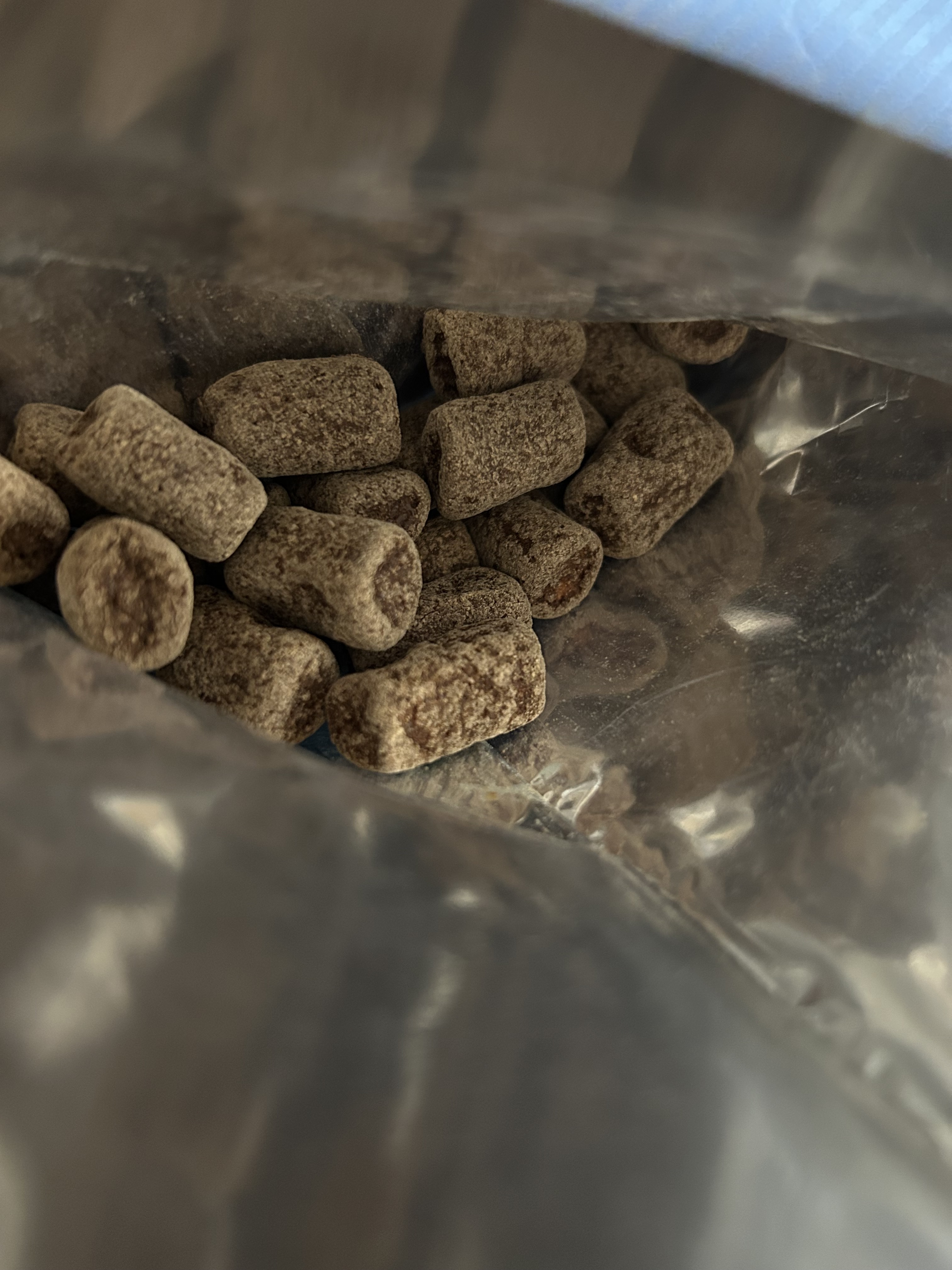 レビュー投稿画像