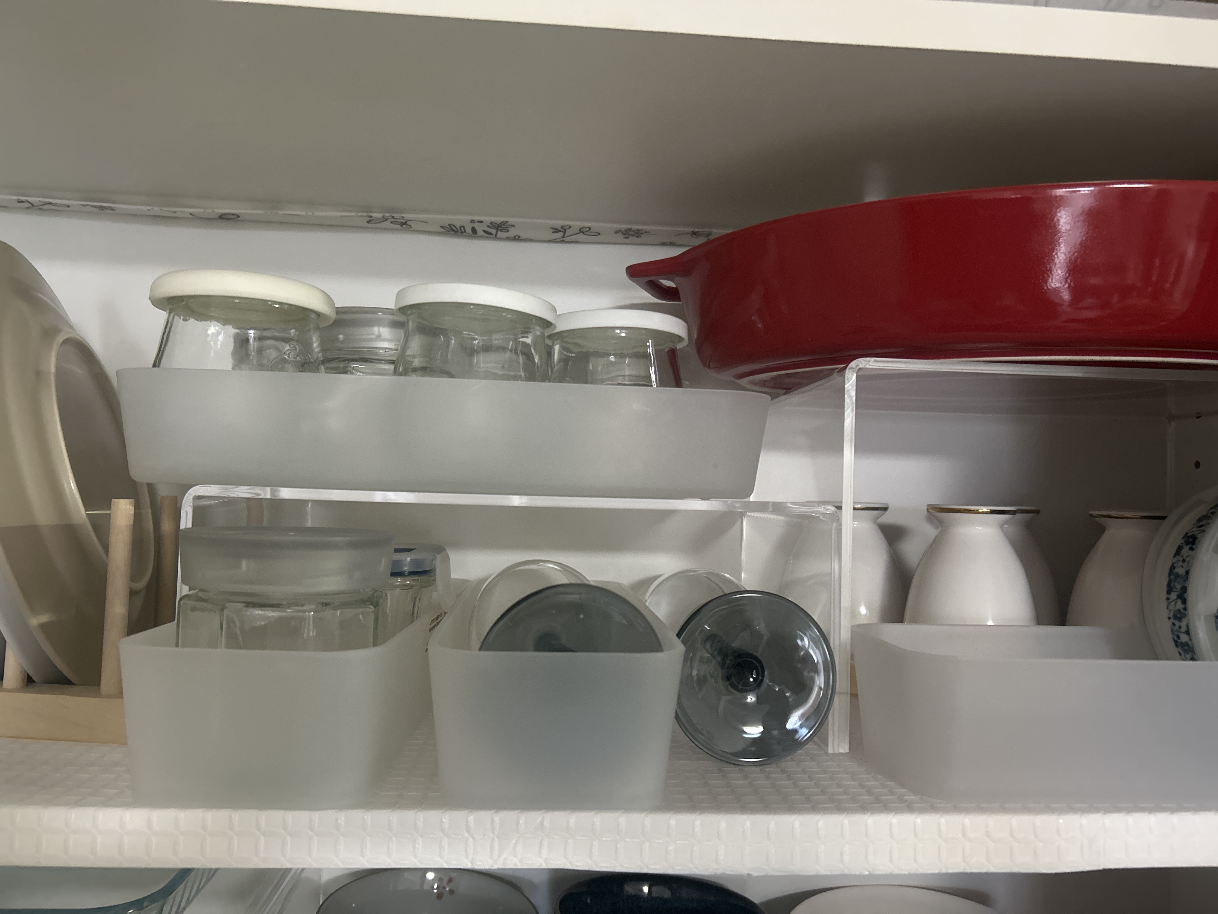 レビュー投稿画像