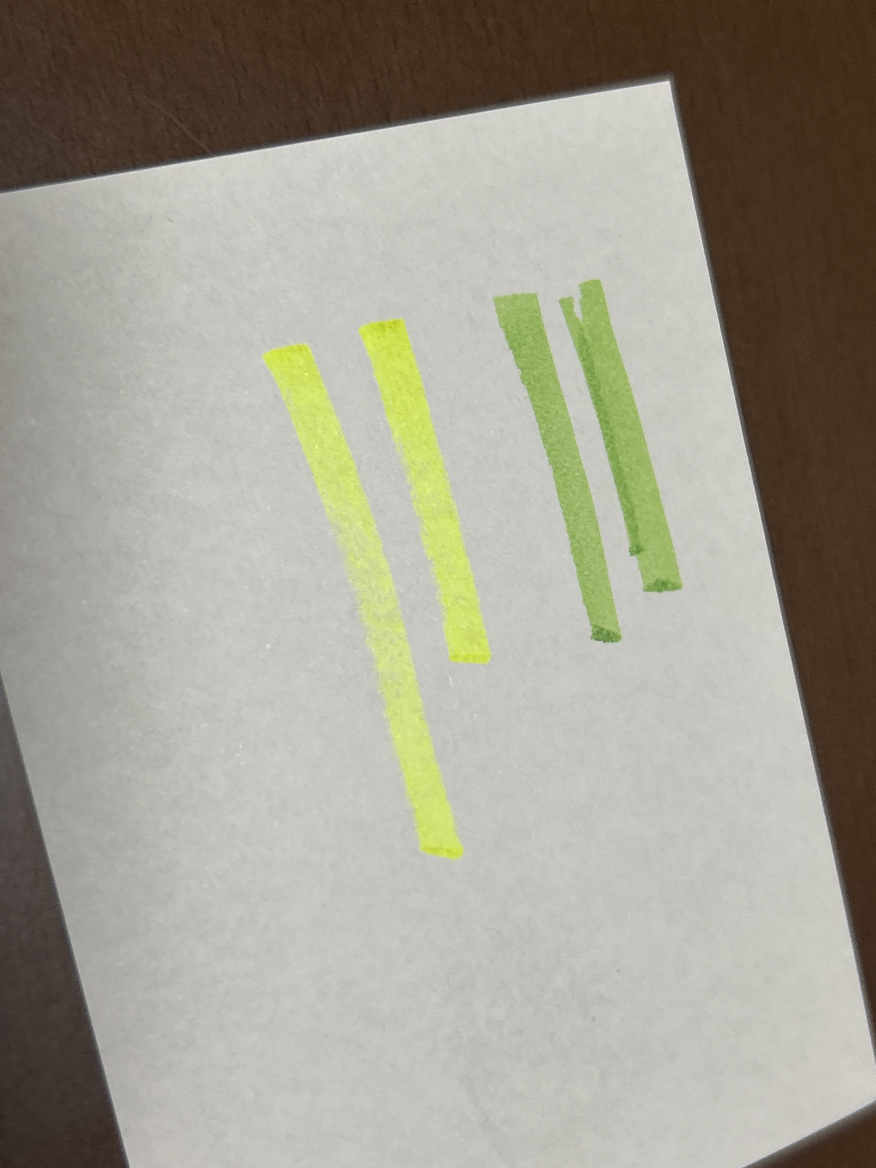 レビュー投稿画像