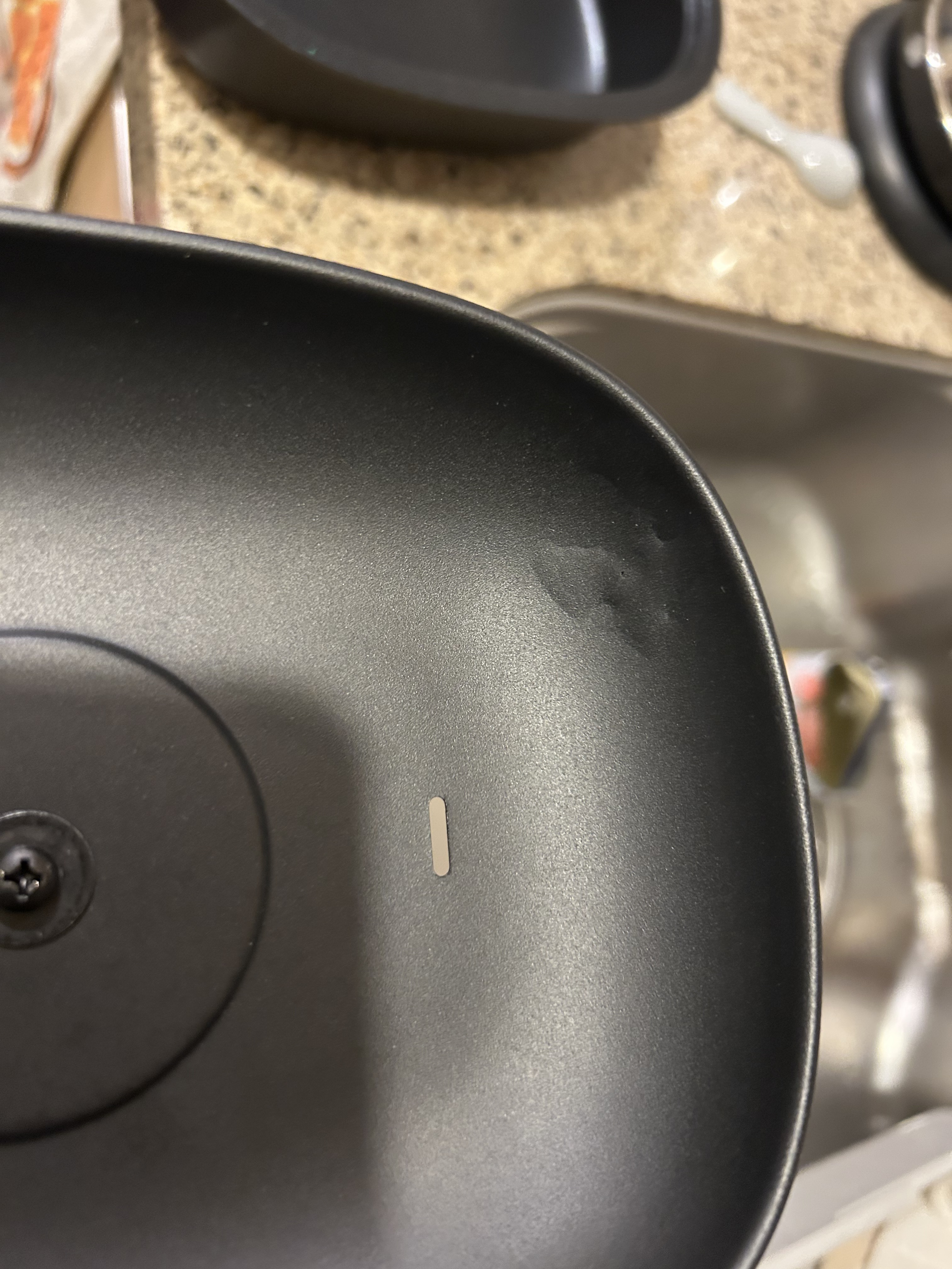 レビュー投稿画像