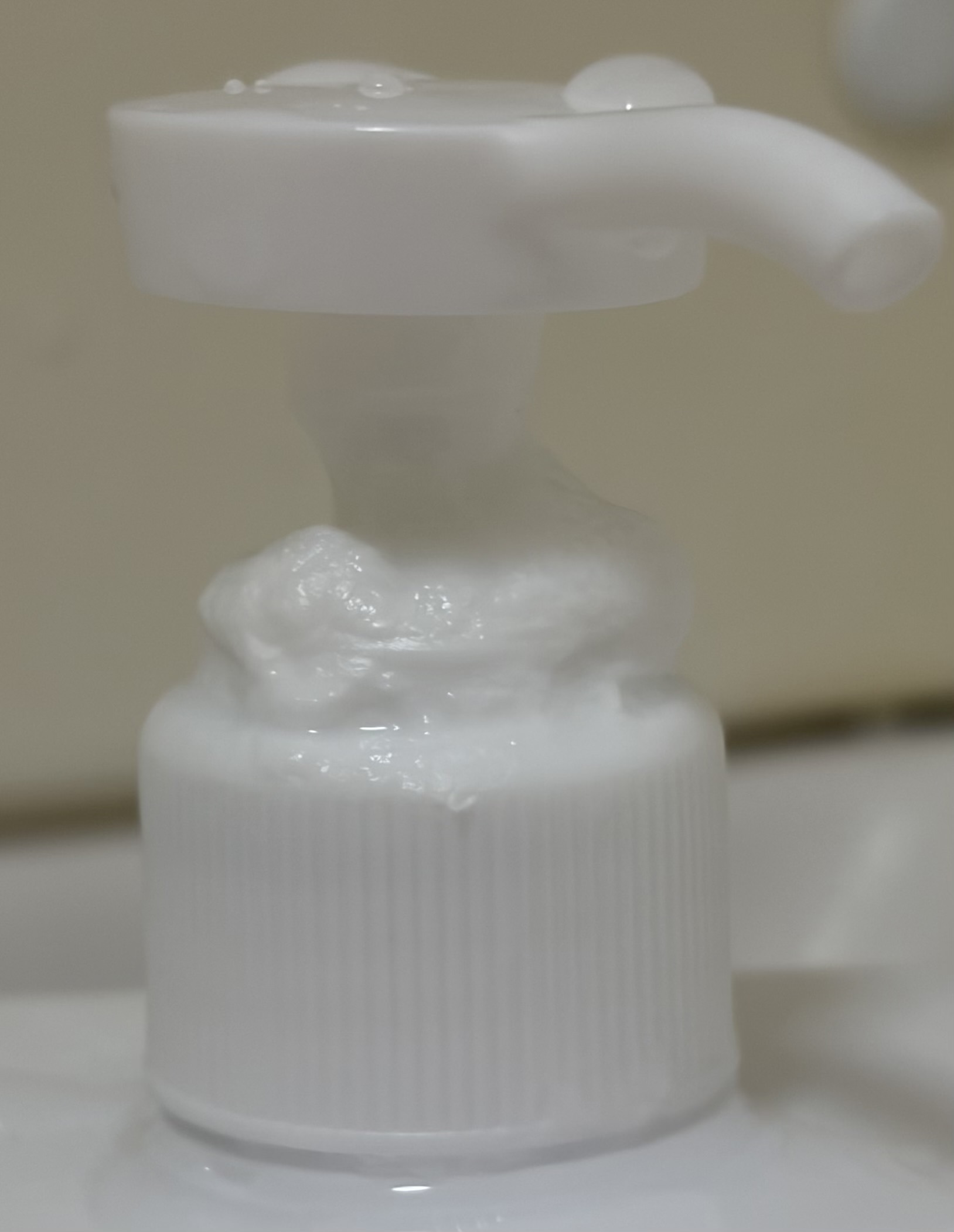 レビュー投稿画像