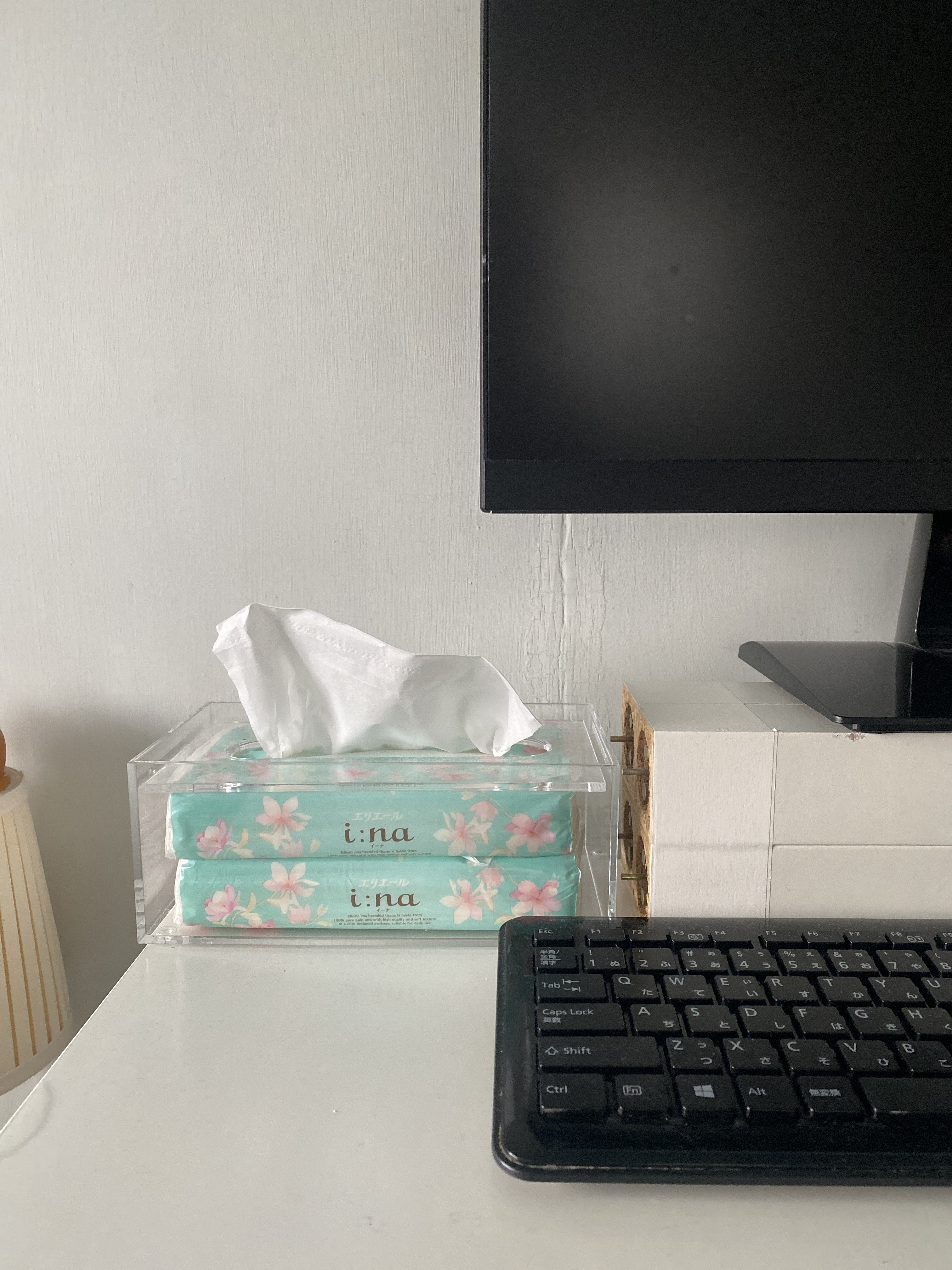 レビュー投稿画像