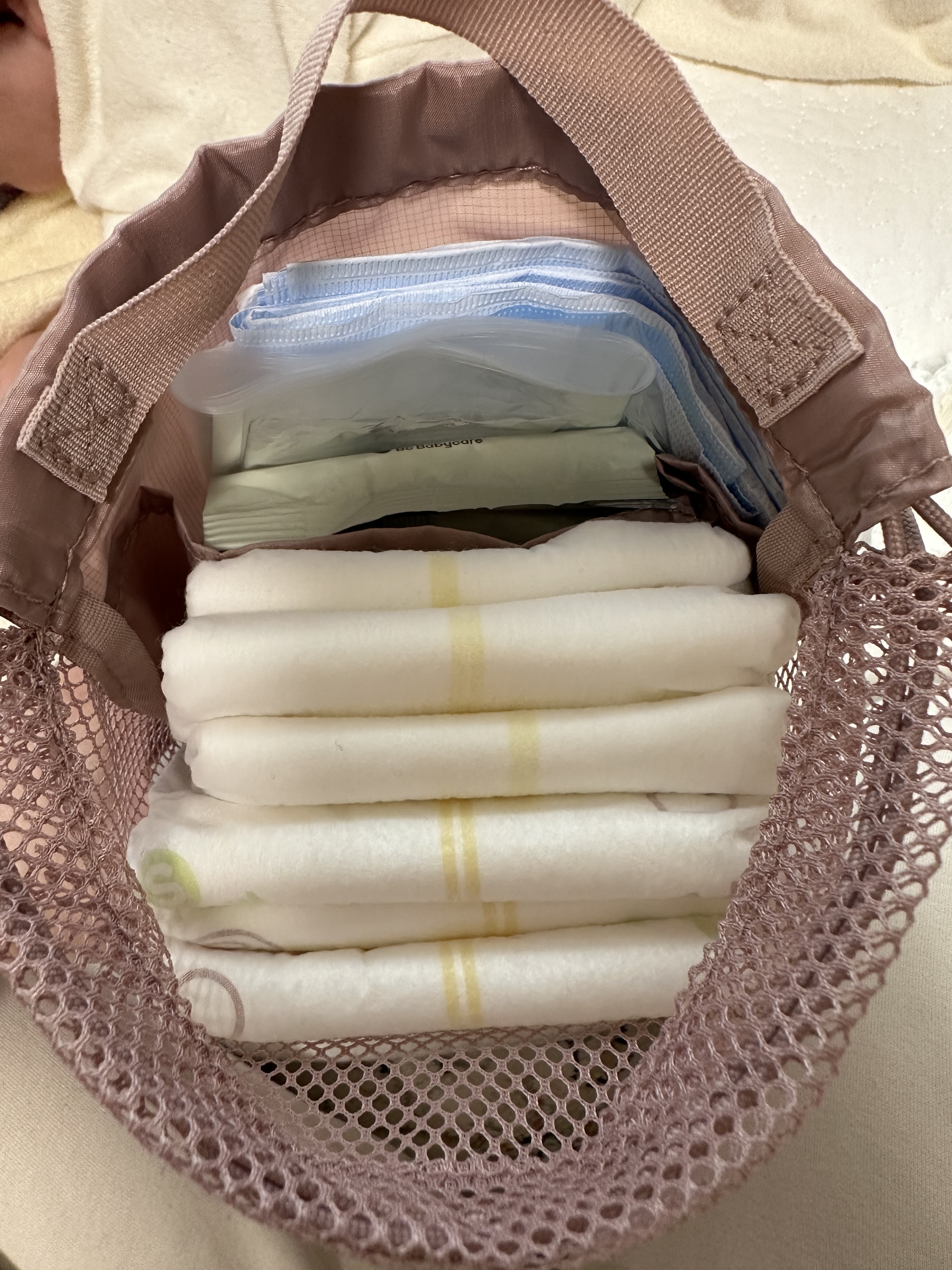 レビュー投稿画像