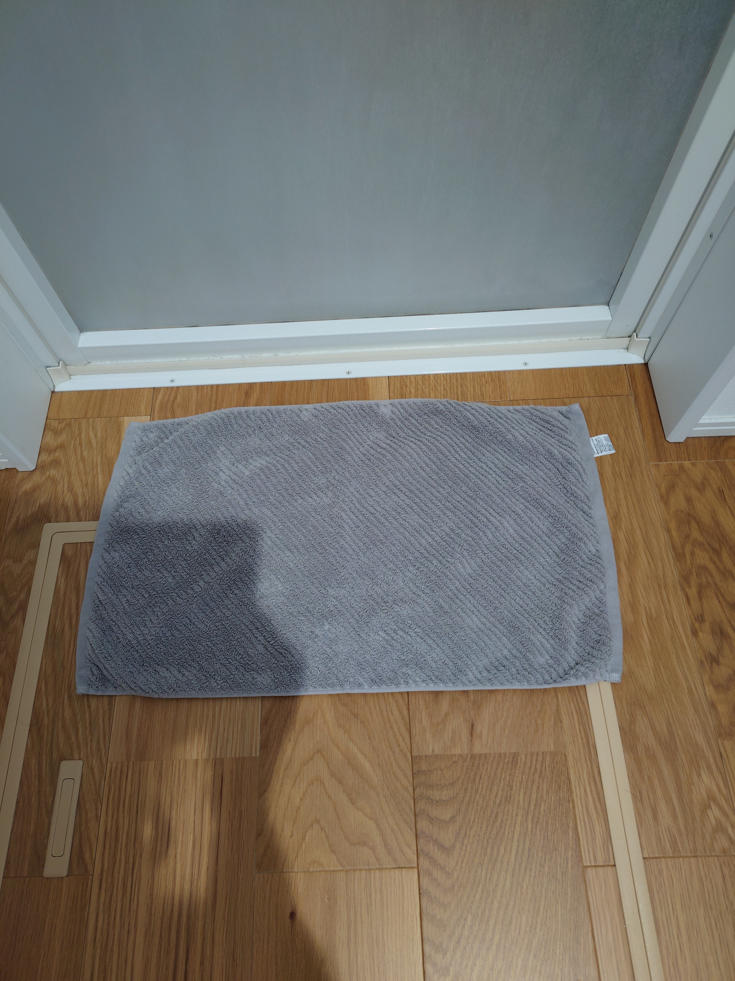 レビュー投稿画像