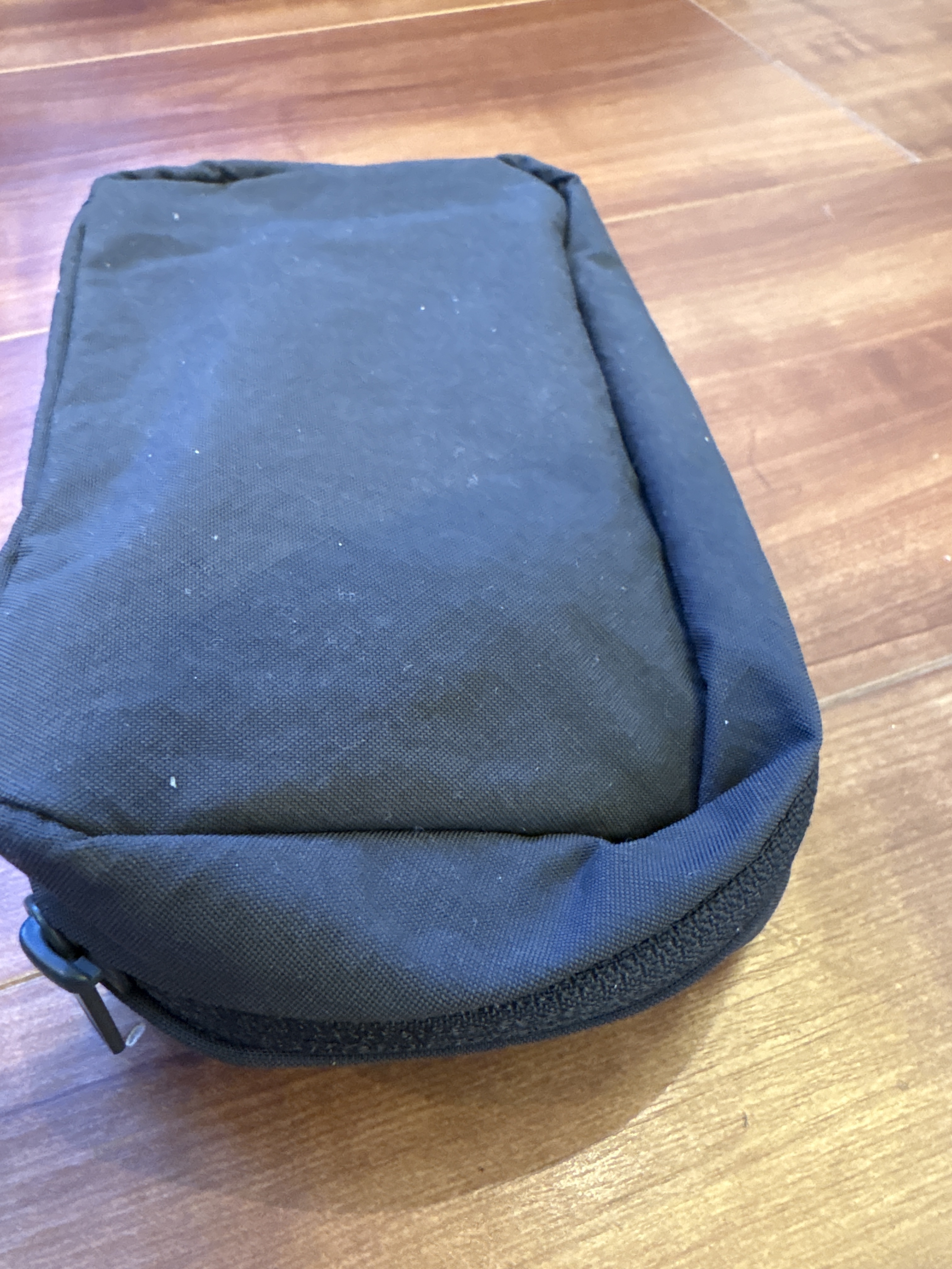 レビュー投稿画像