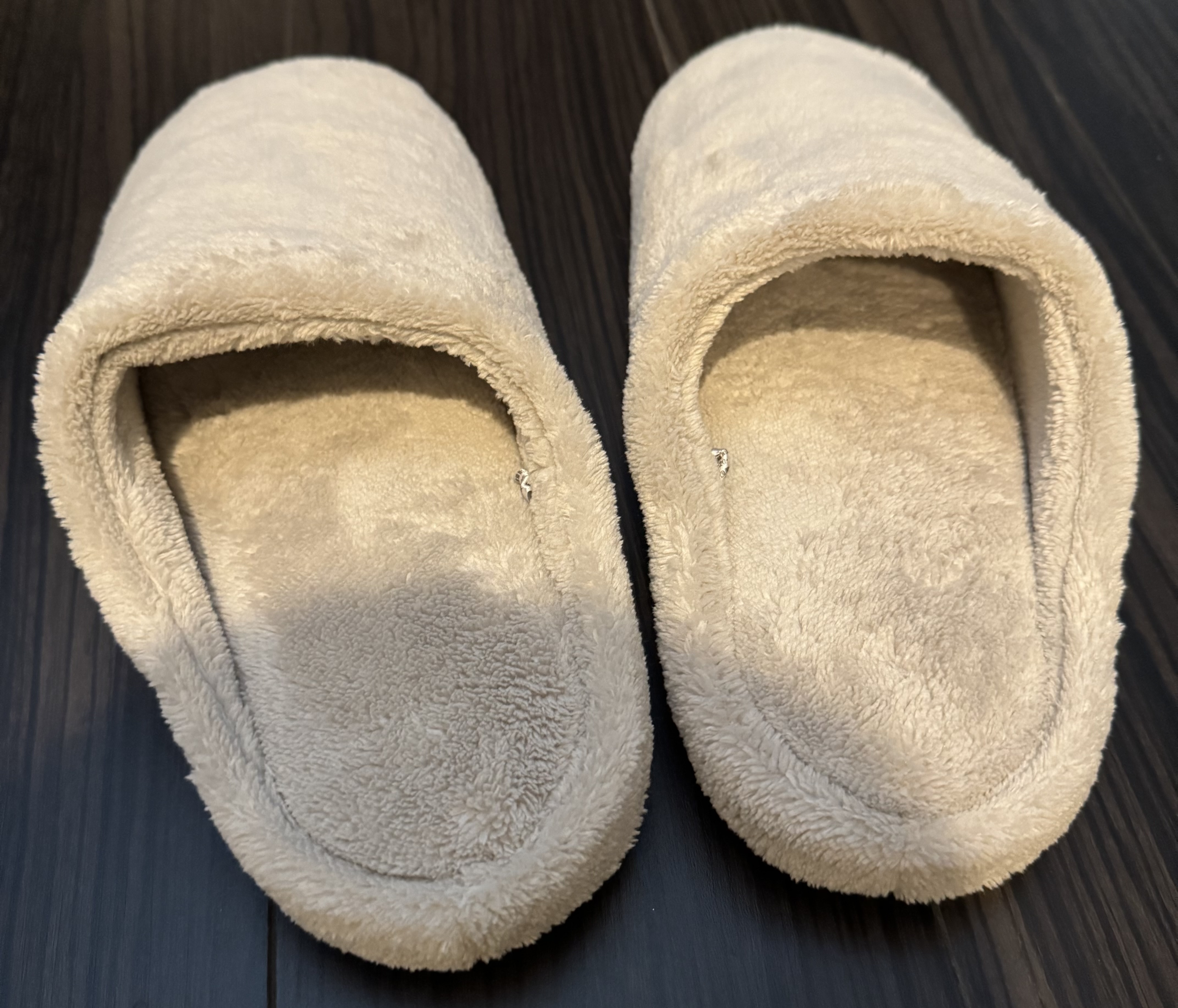 レビュー投稿画像