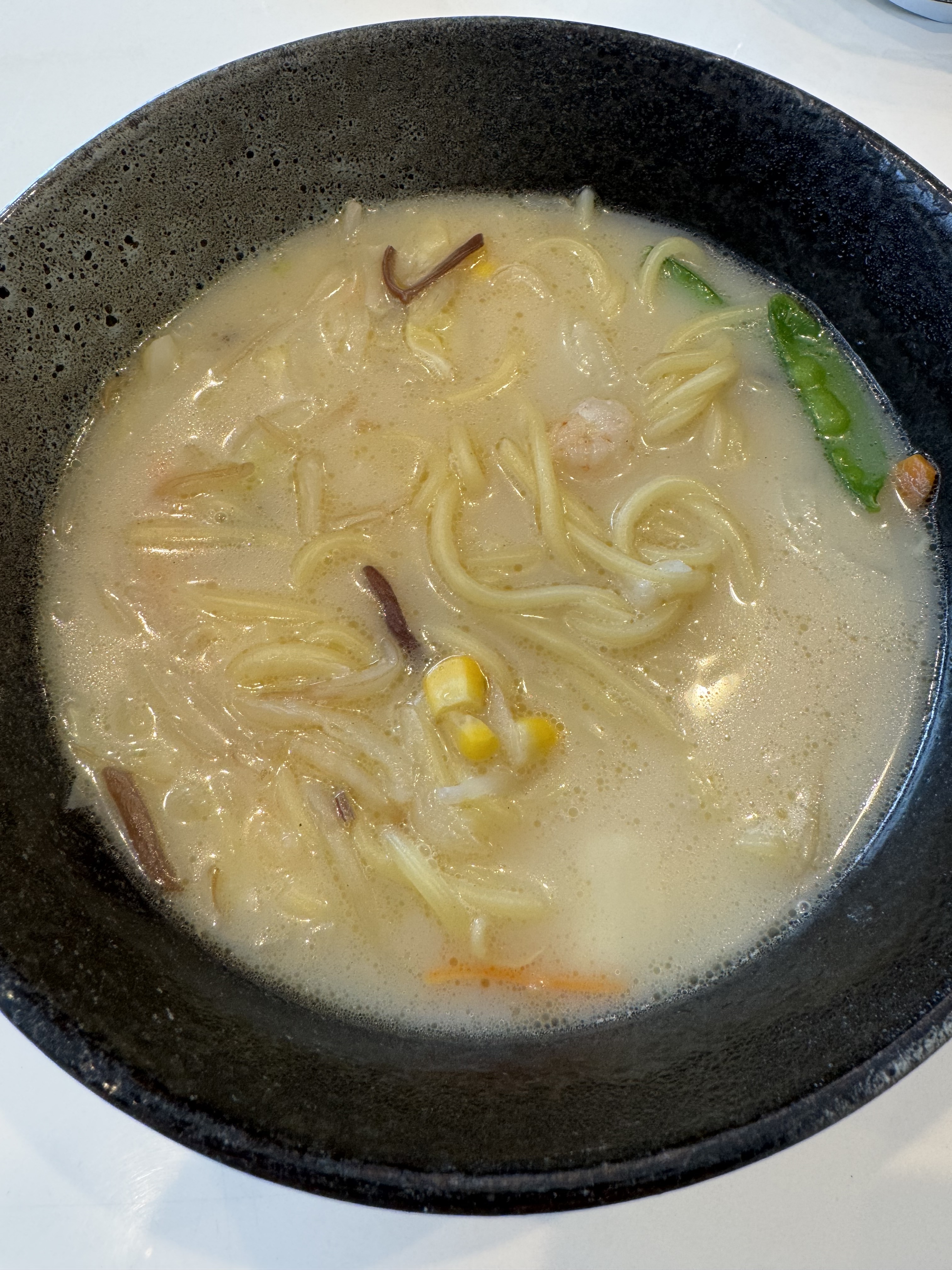 レビュー投稿画像