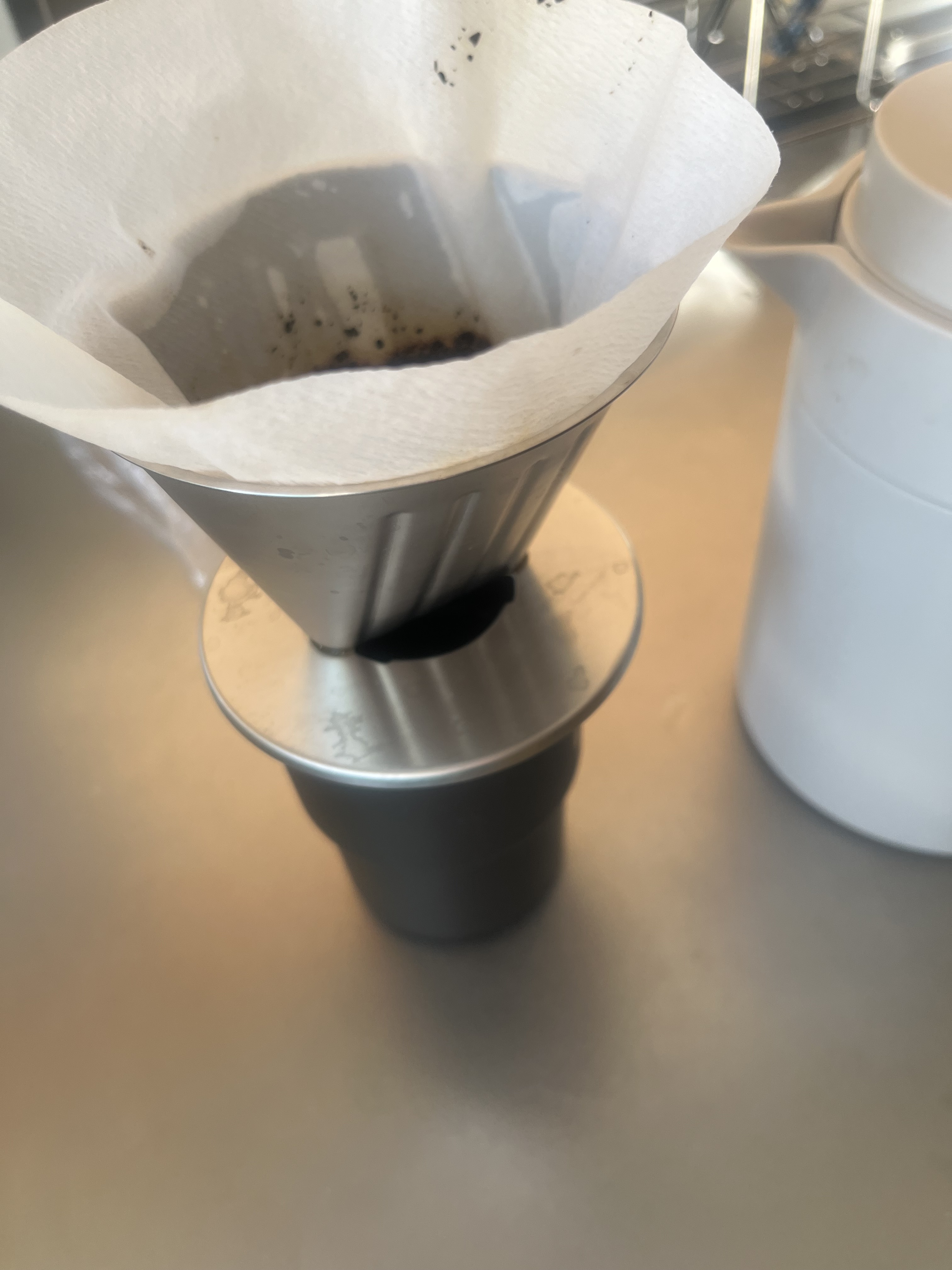 レビュー投稿画像