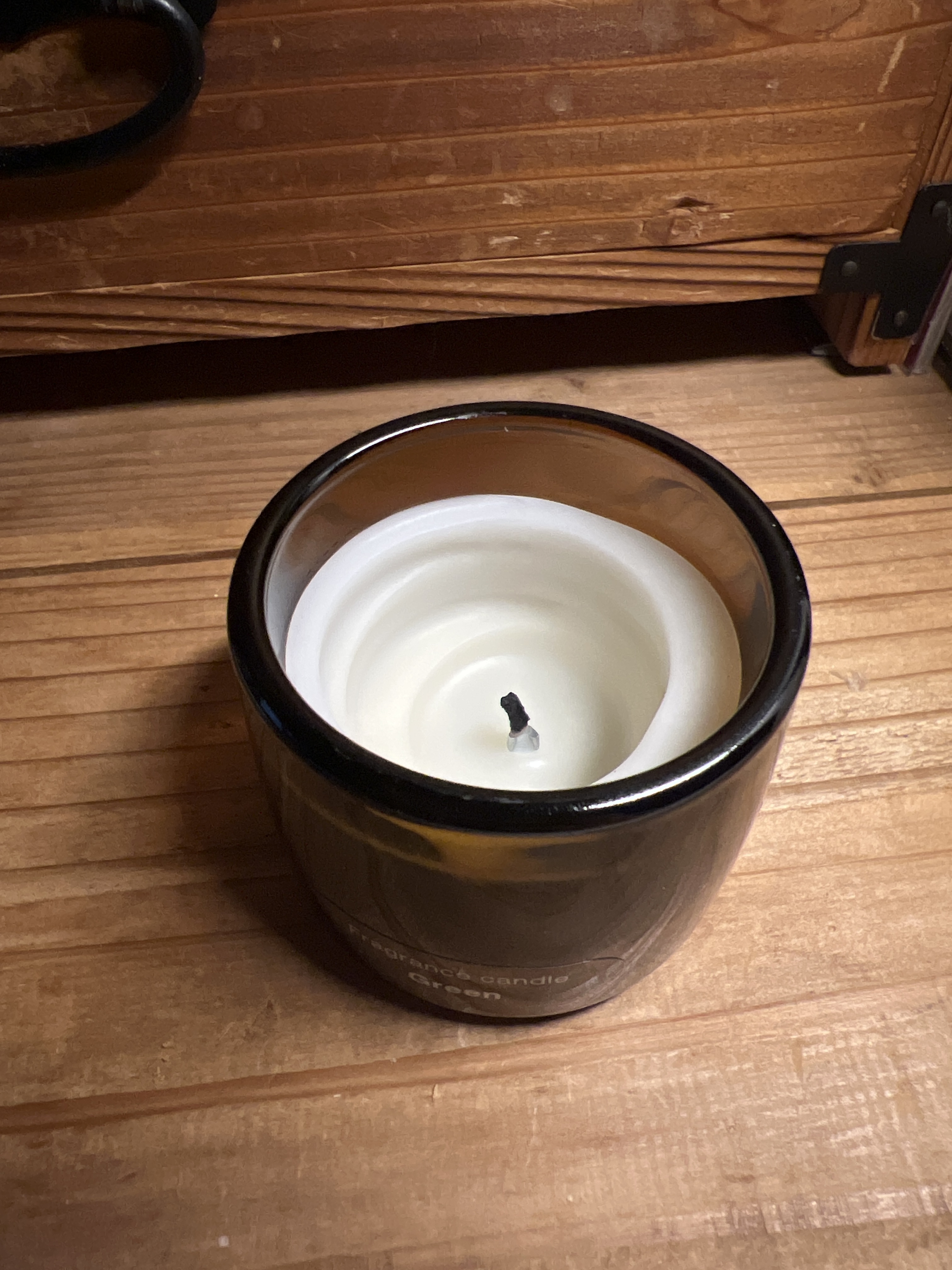 レビュー投稿画像