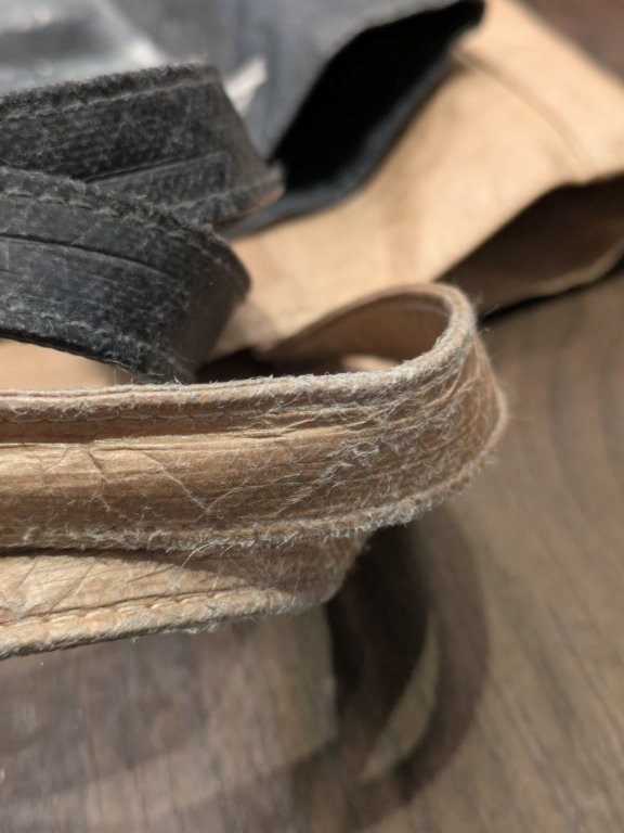 レビュー投稿画像