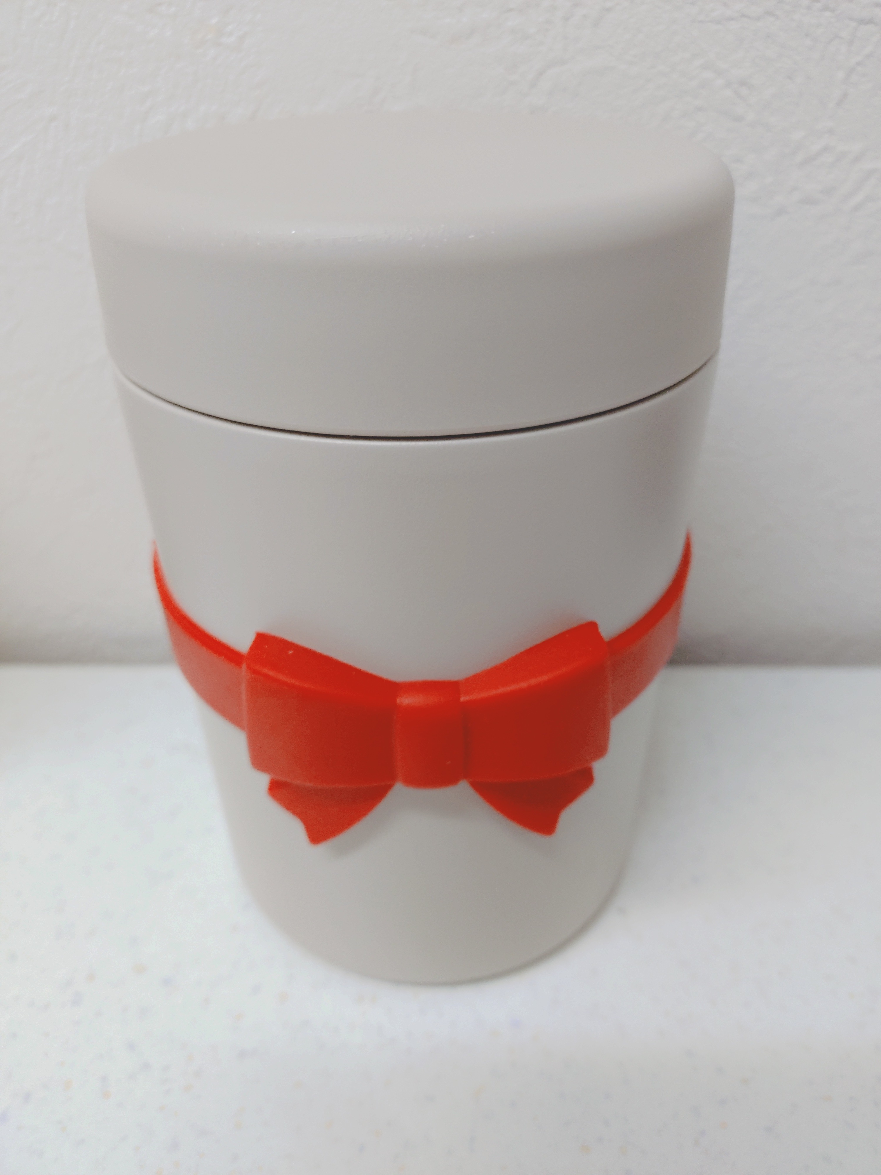 レビュー投稿画像