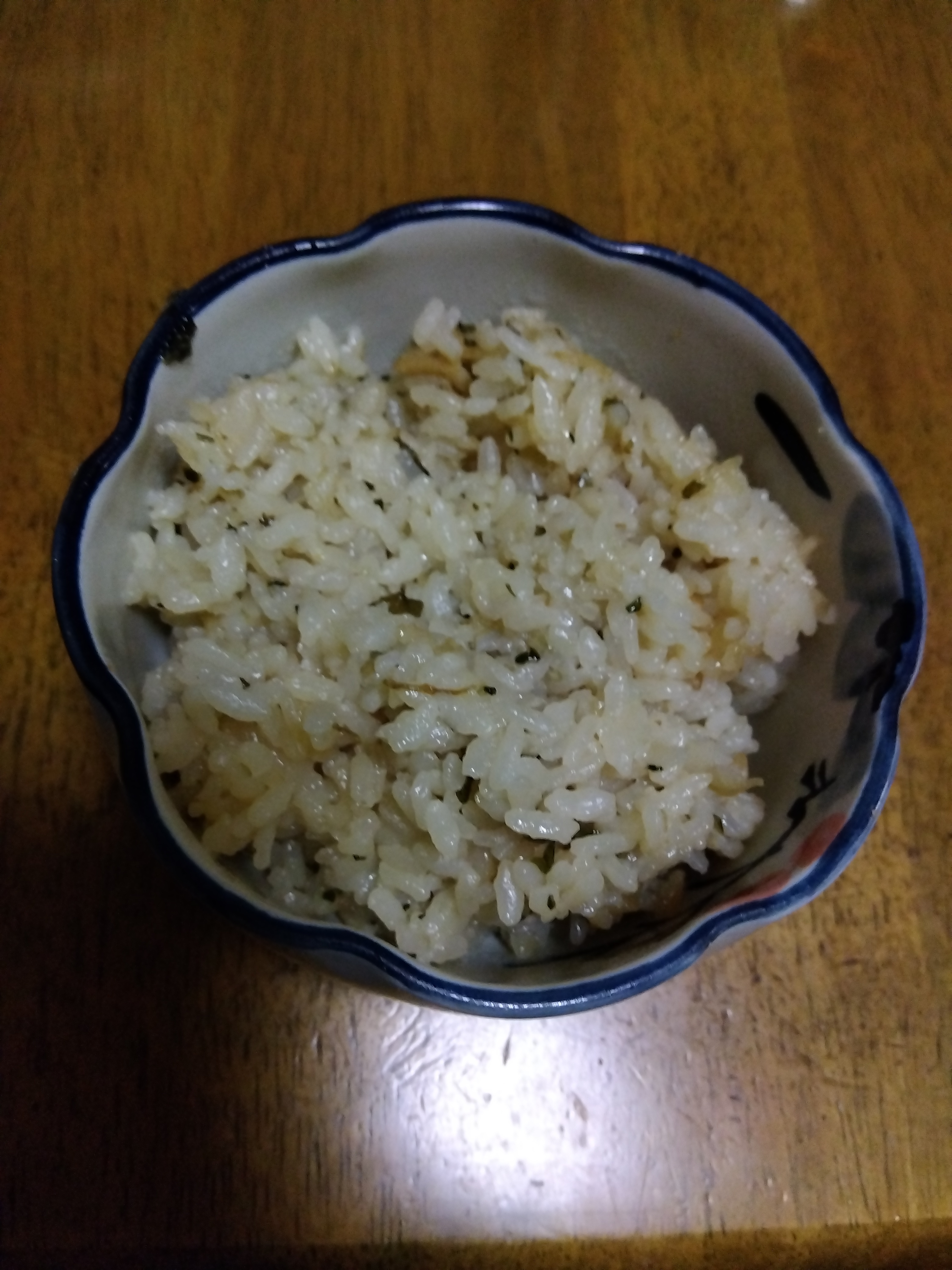 レビュー投稿画像