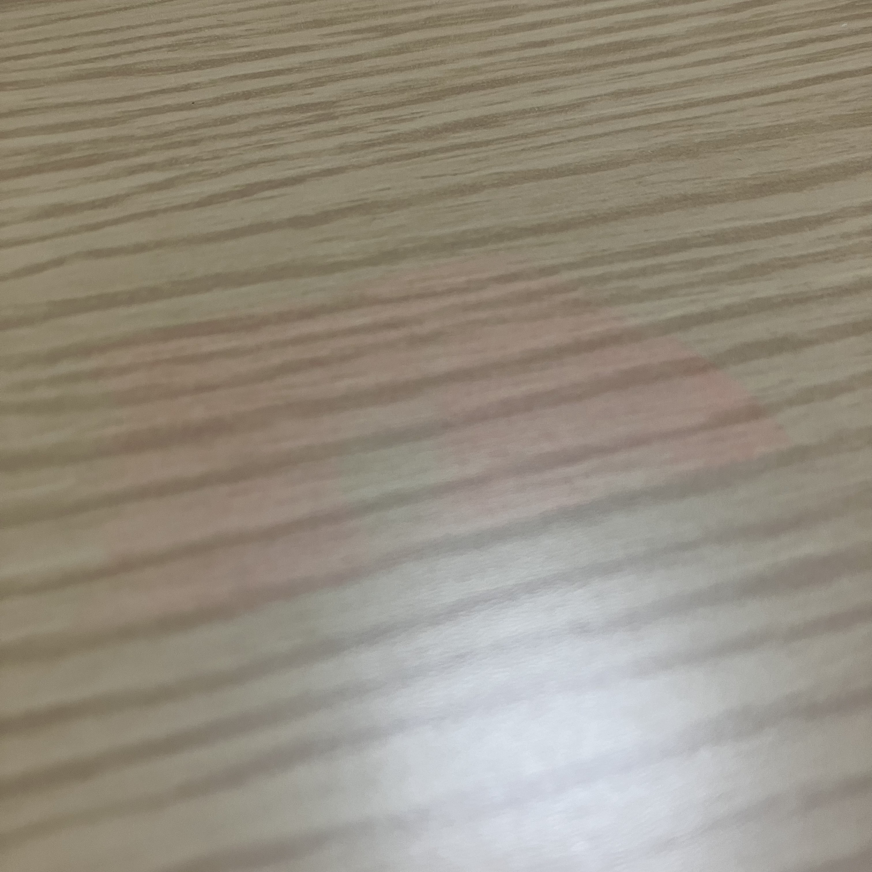 レビュー投稿画像