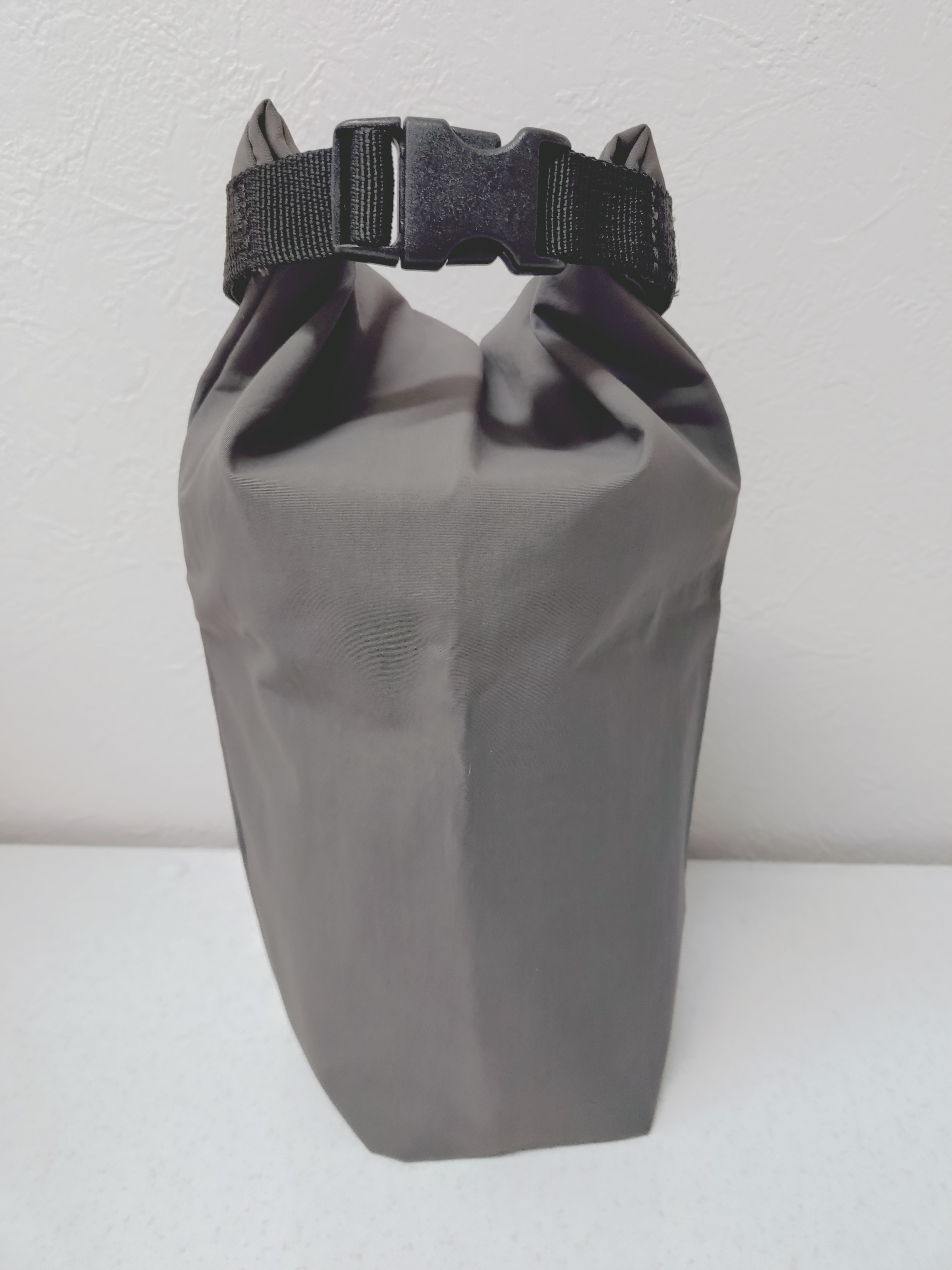 レビュー投稿画像