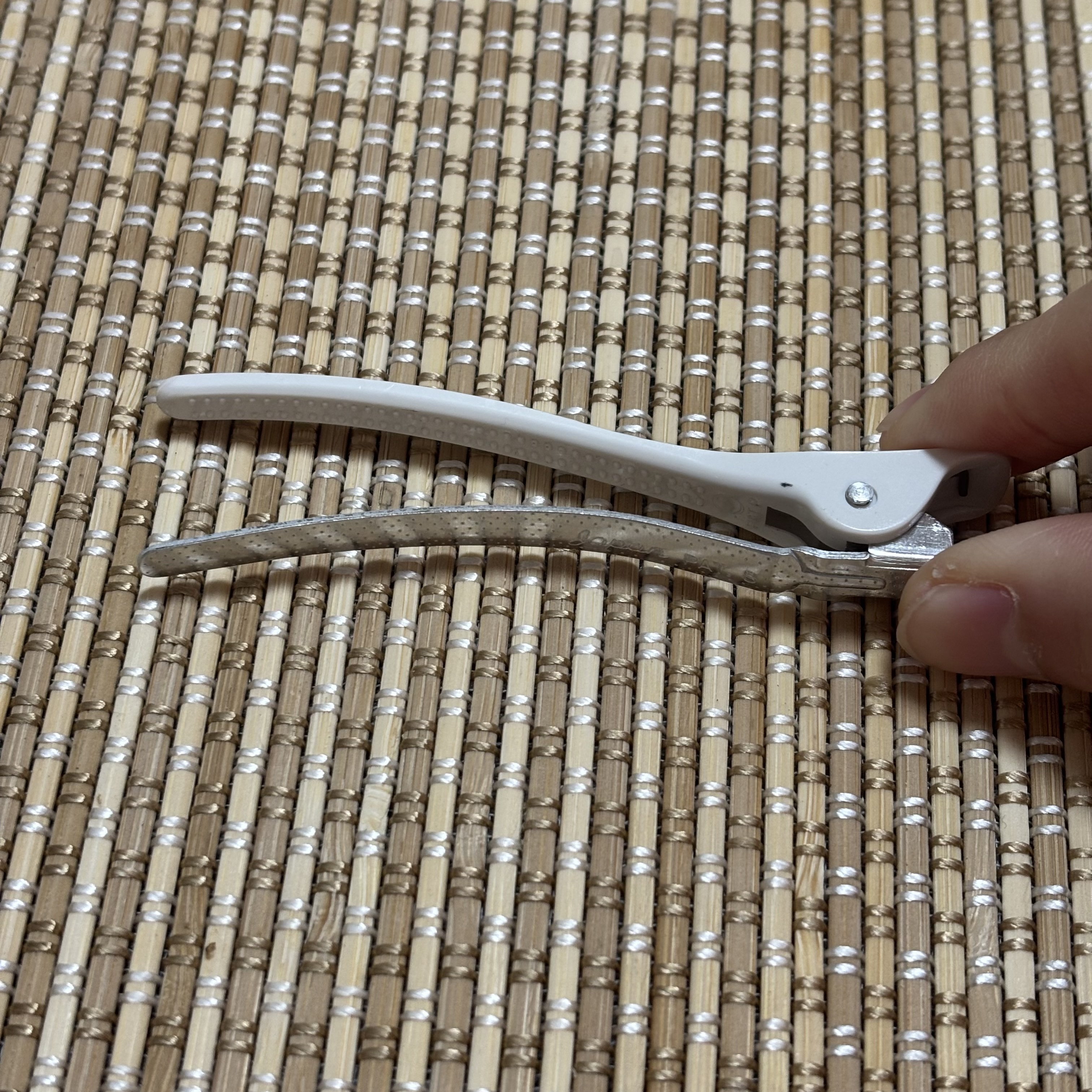 レビュー投稿画像