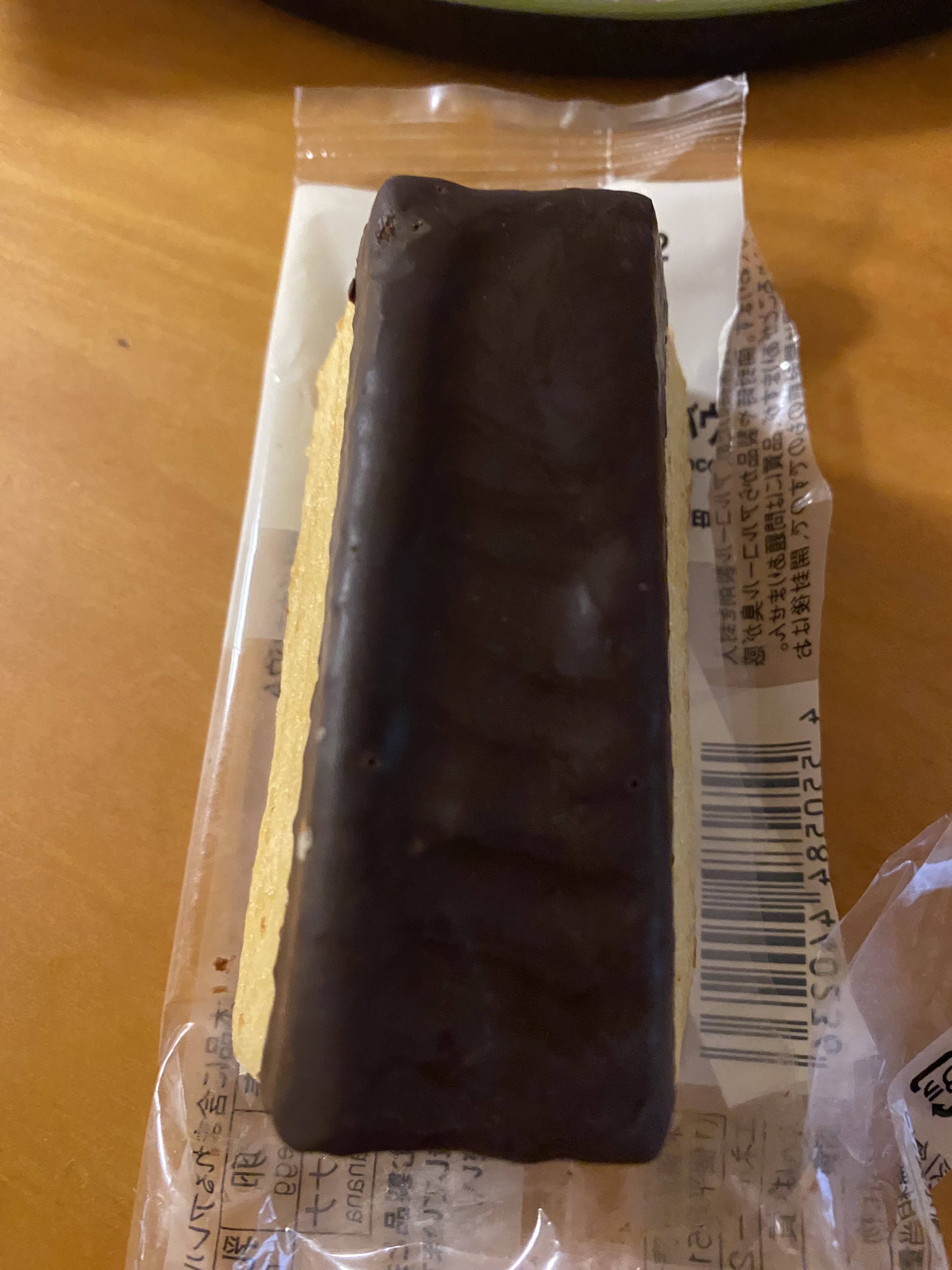 レビュー投稿画像