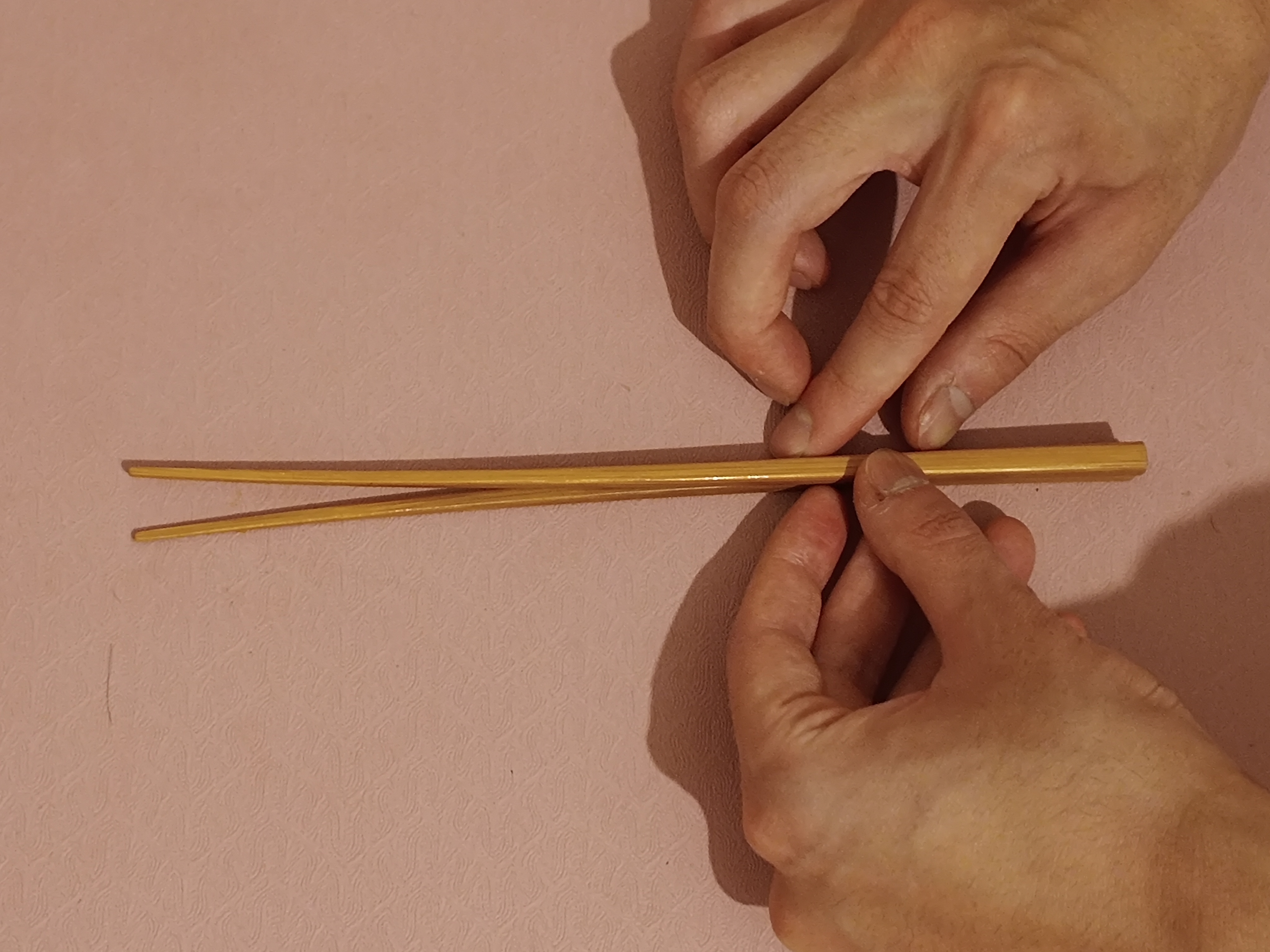 レビュー投稿画像