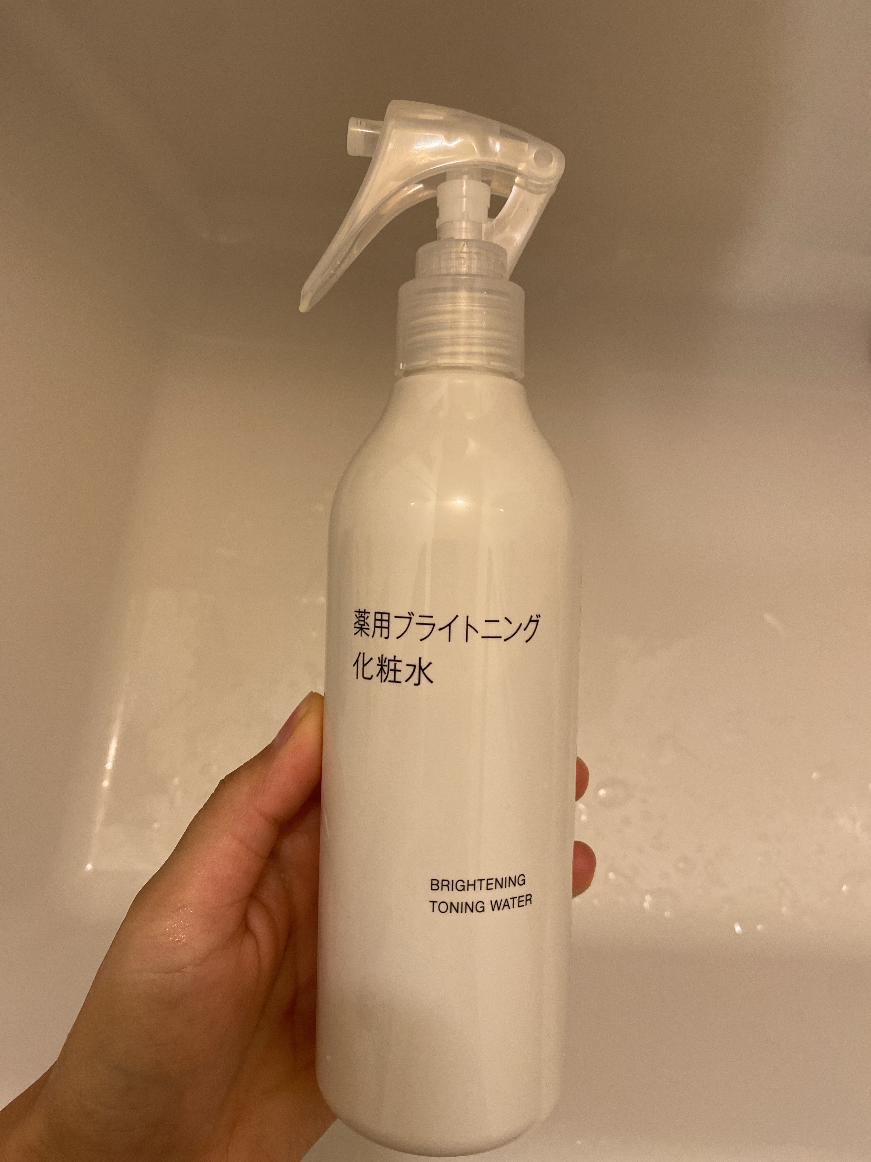 レビュー投稿画像