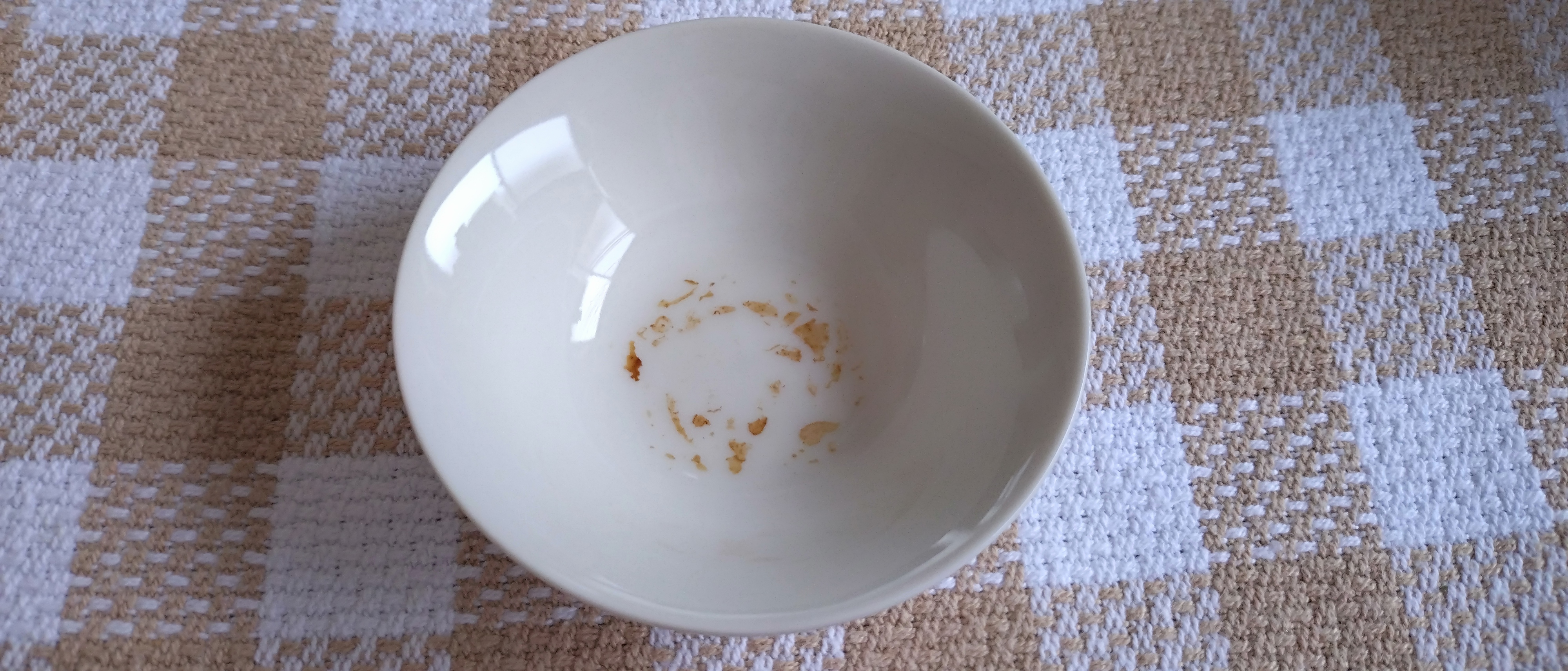 レビュー投稿画像