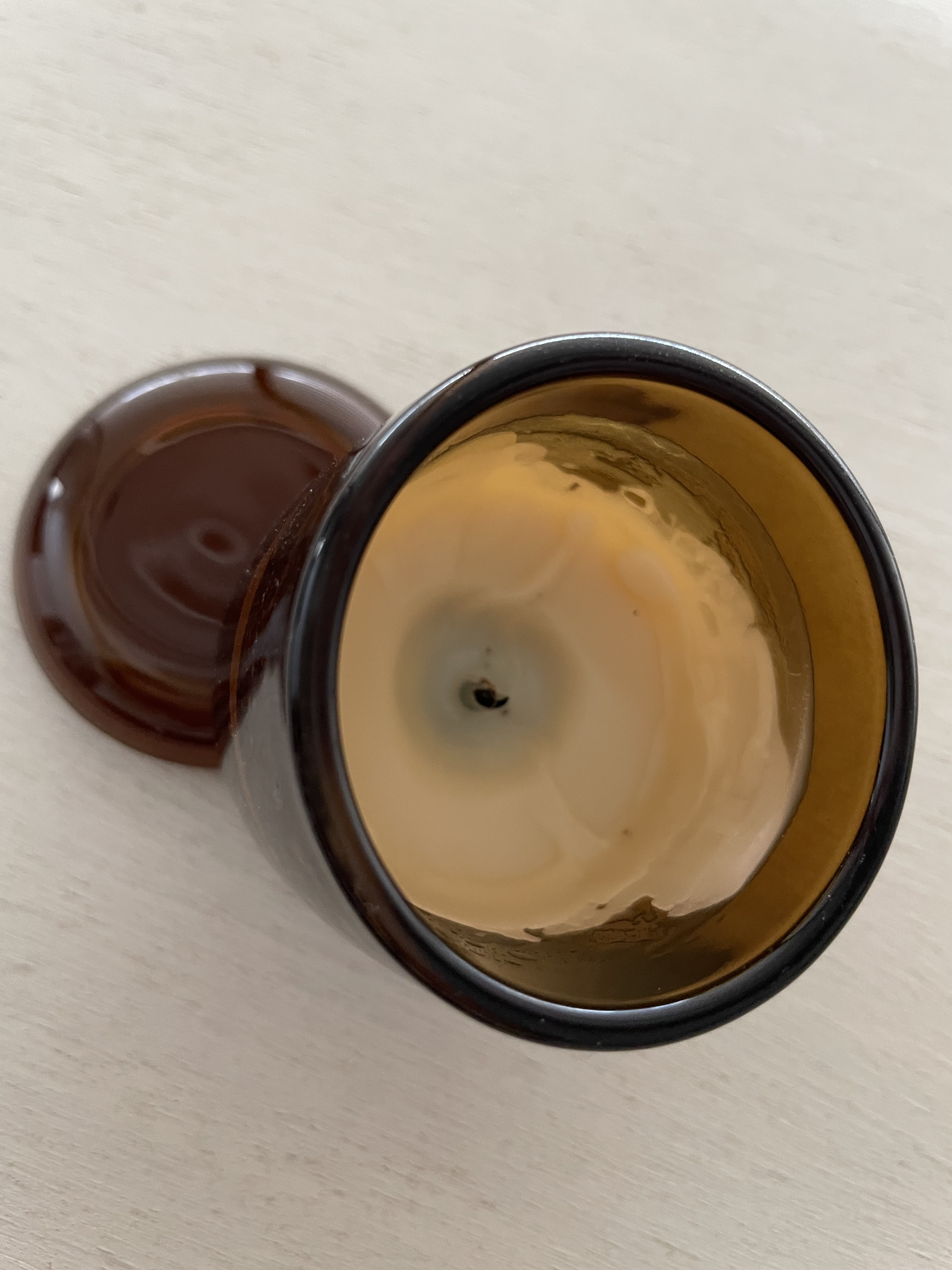 レビュー投稿画像