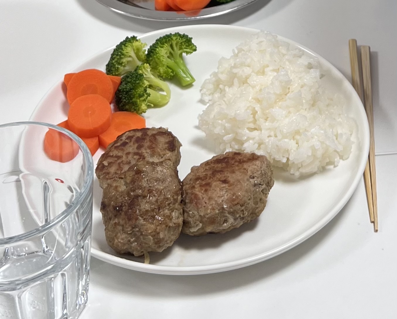 レビュー投稿画像