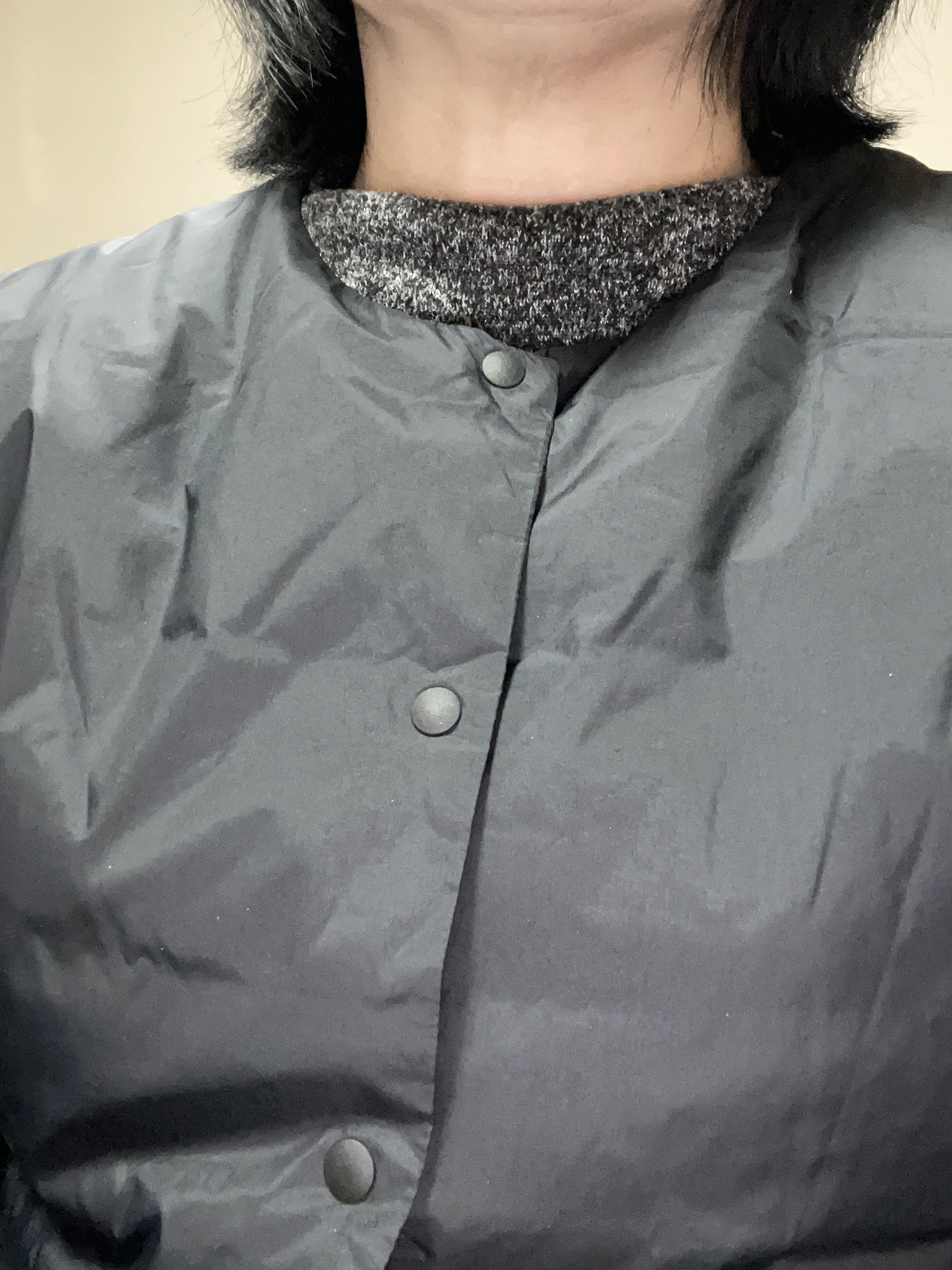 レビュー投稿画像