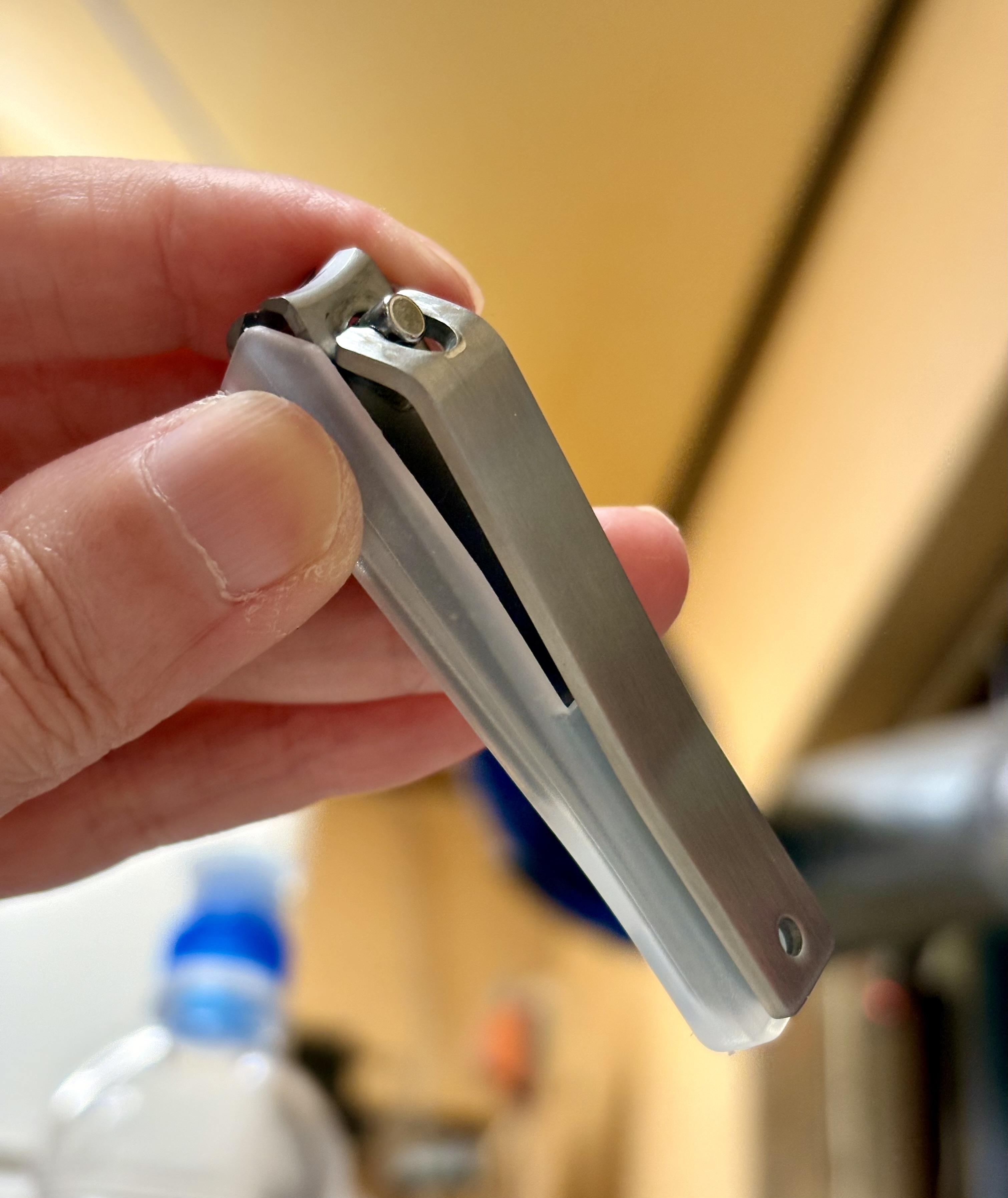 レビュー投稿画像