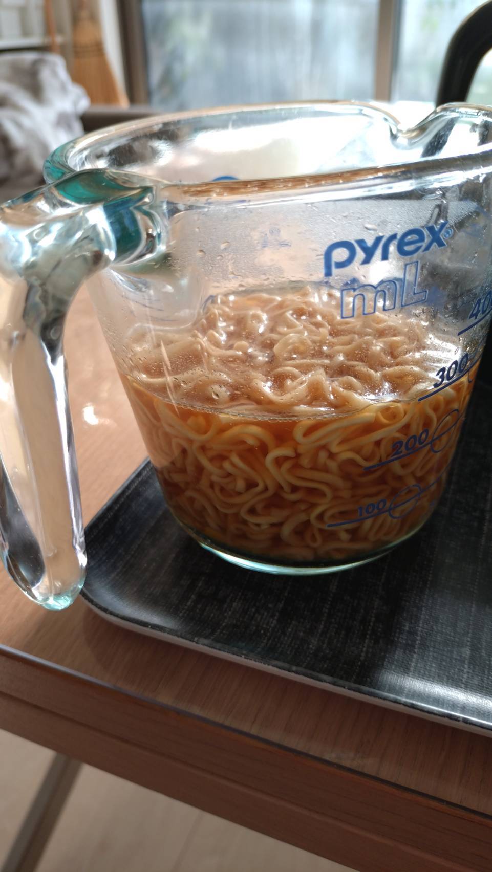 レビュー投稿画像