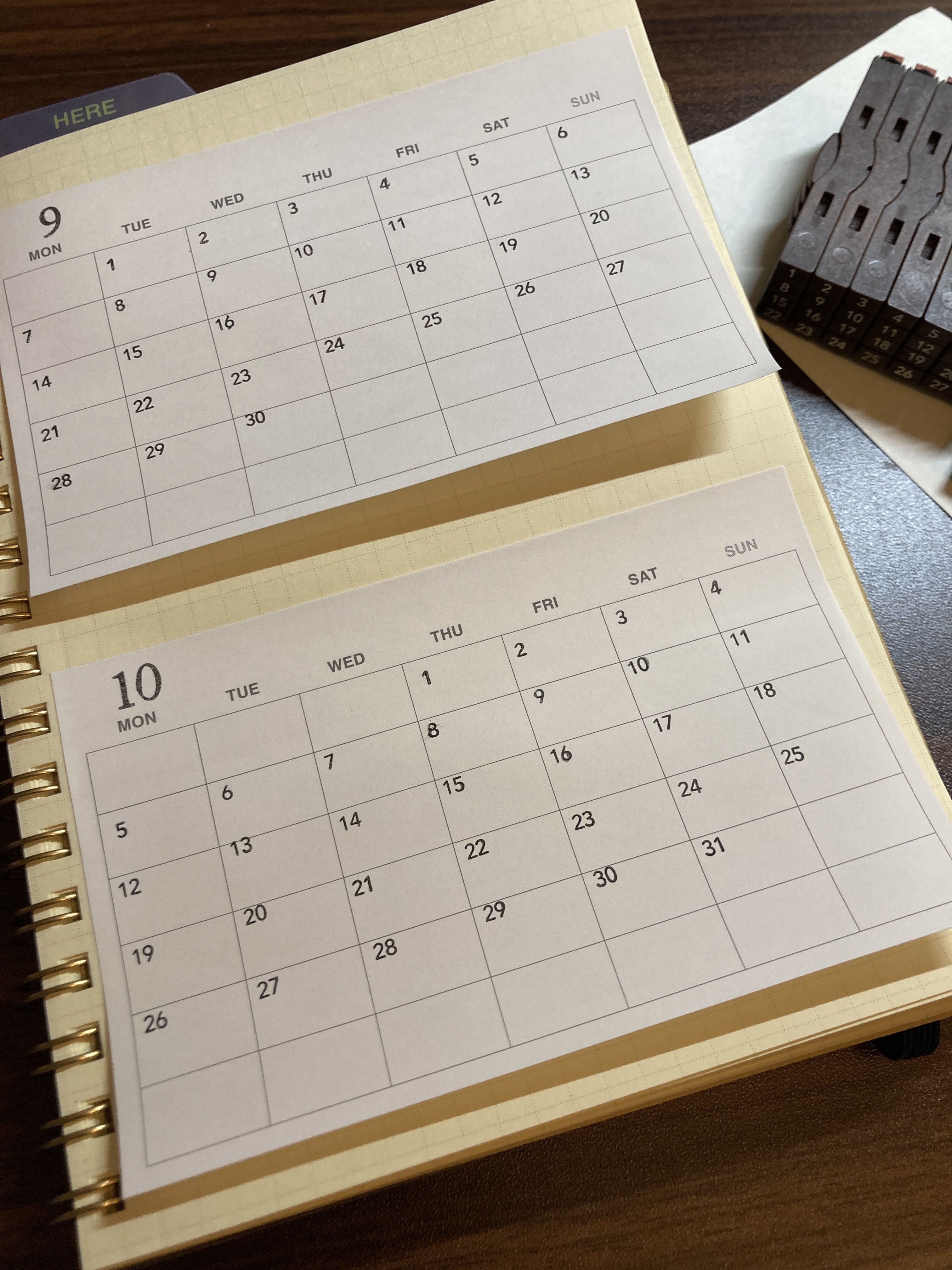 レビュー投稿画像