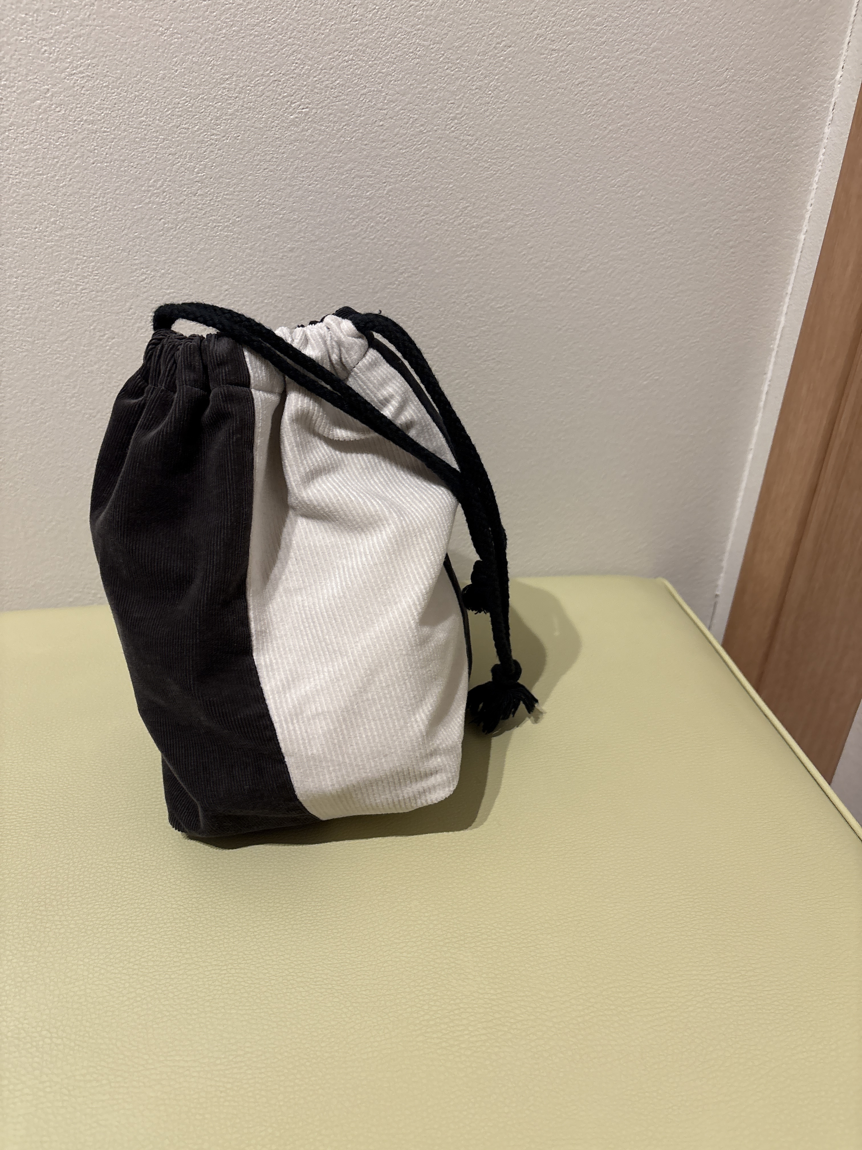 レビュー投稿画像