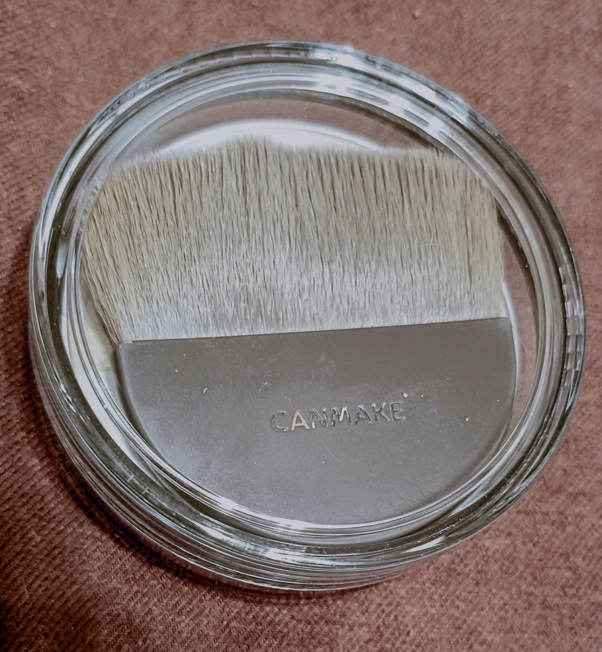 レビュー投稿画像