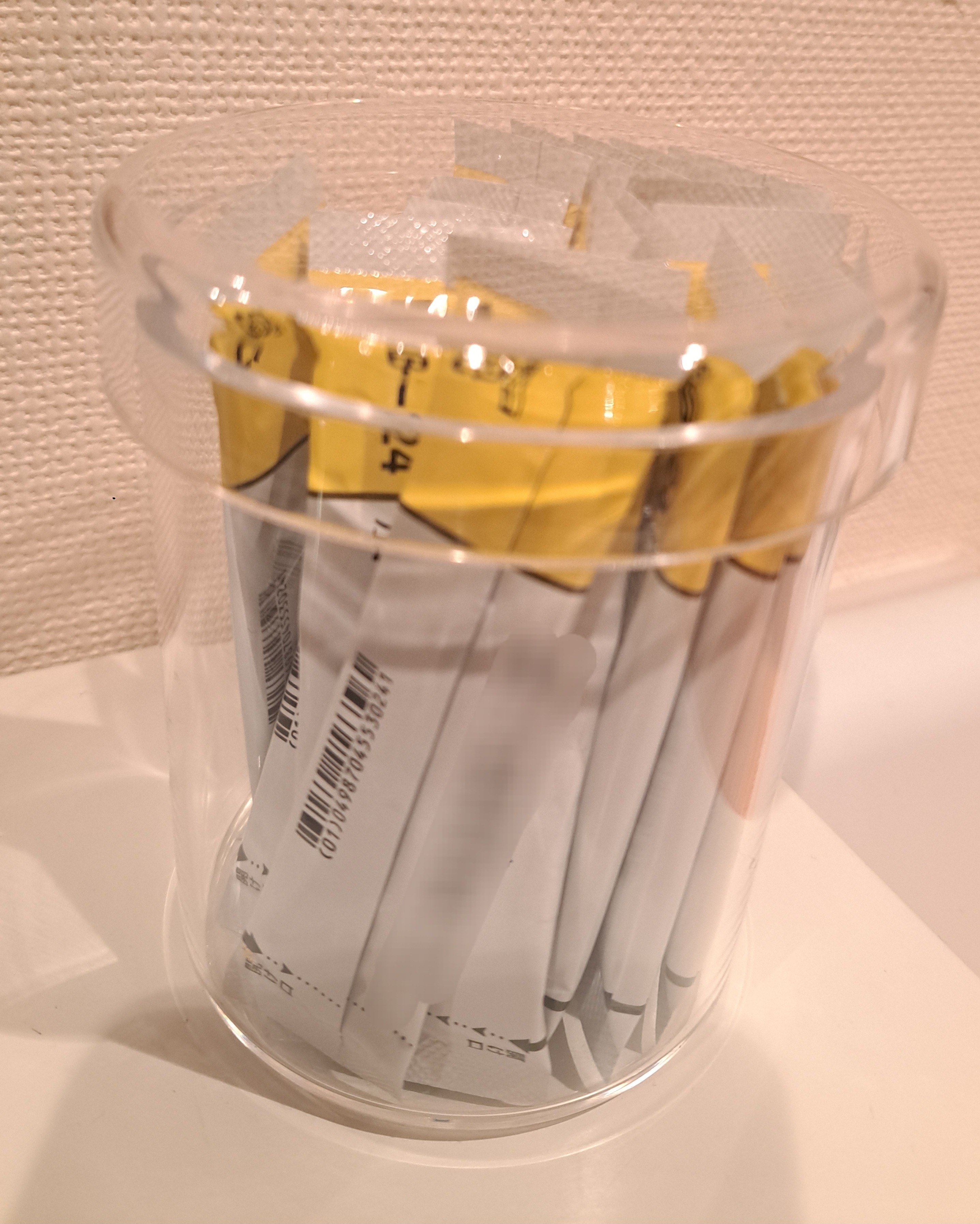 レビュー投稿画像