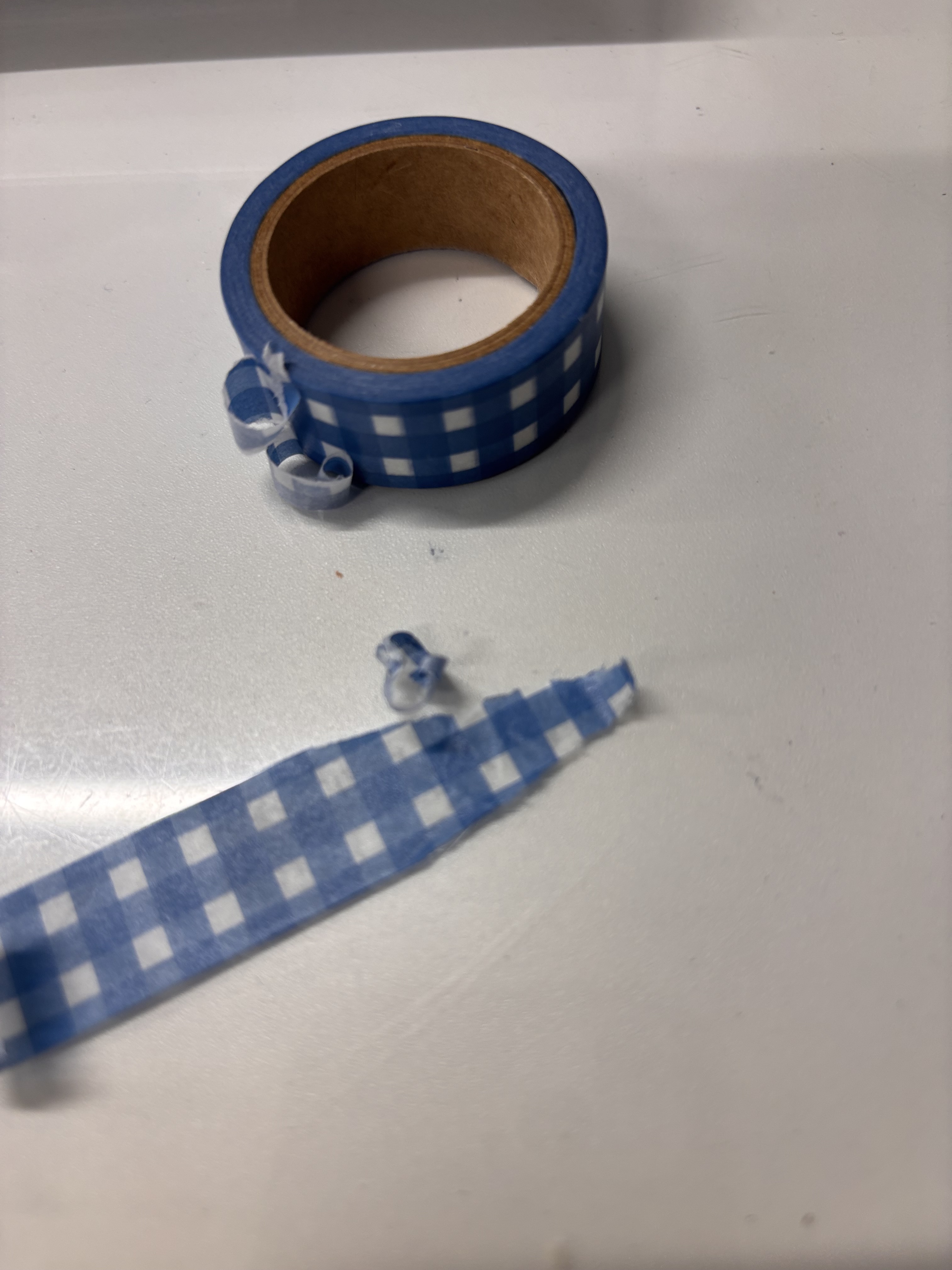 レビュー投稿画像