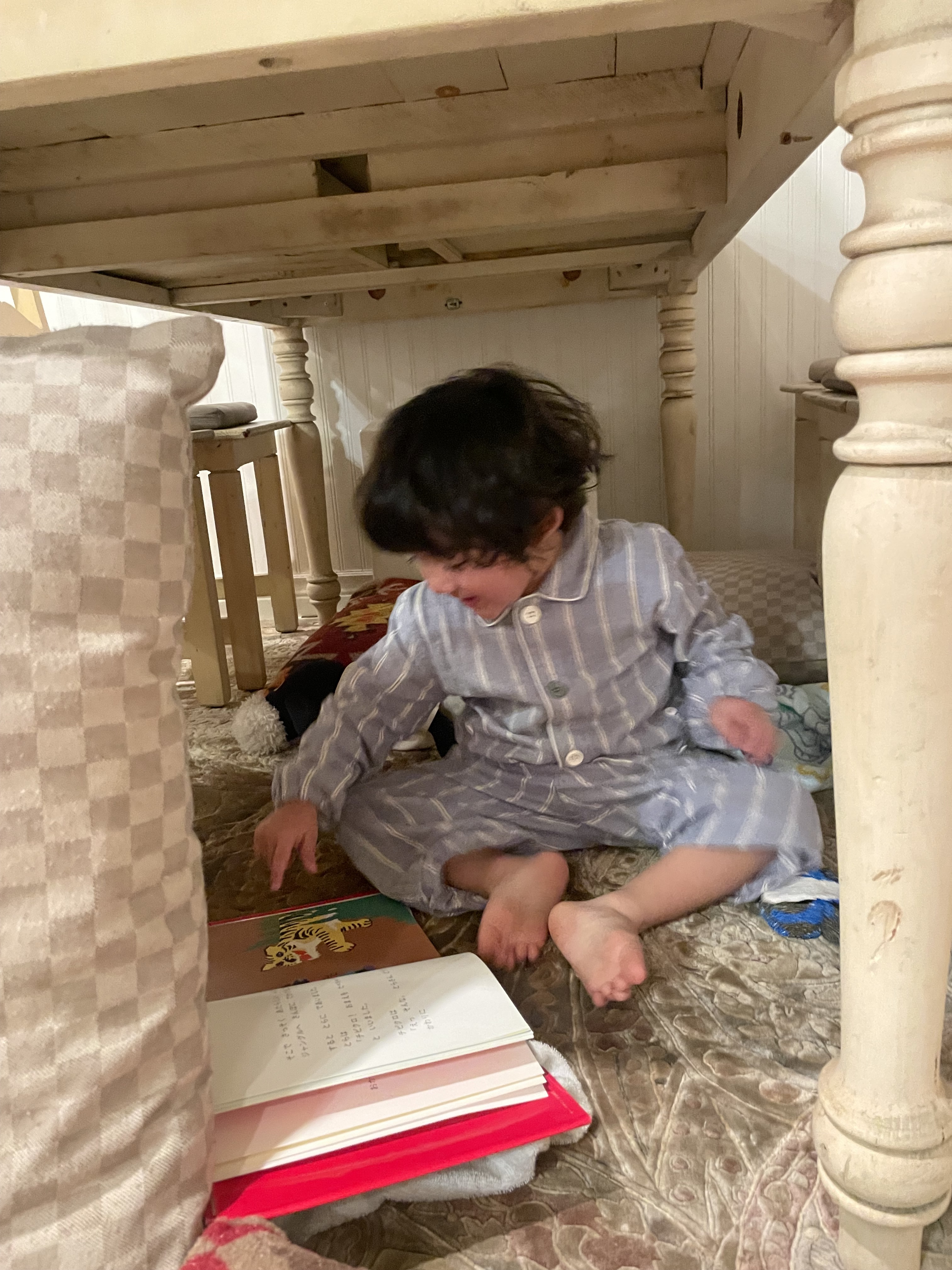 レビュー投稿画像