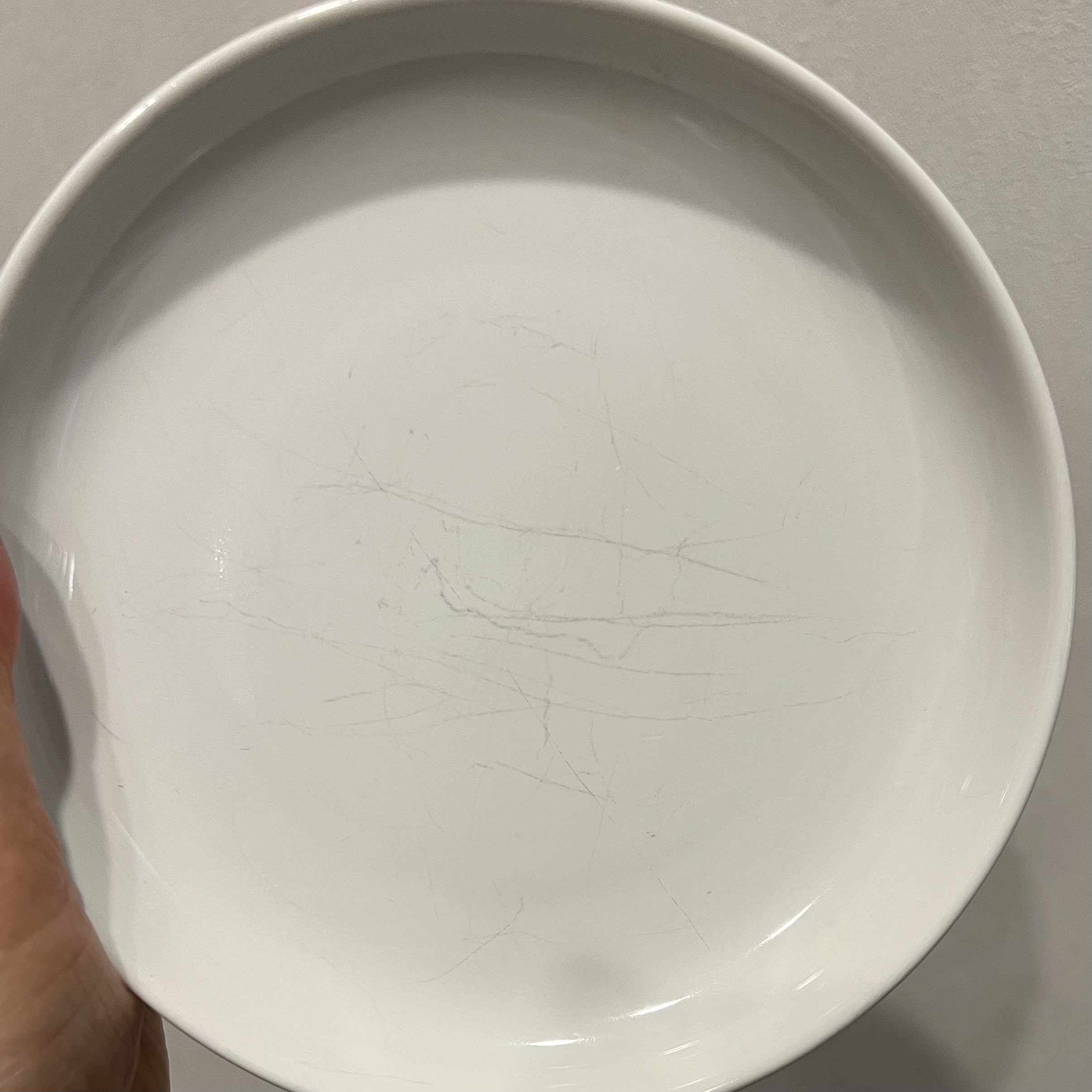 レビュー投稿画像